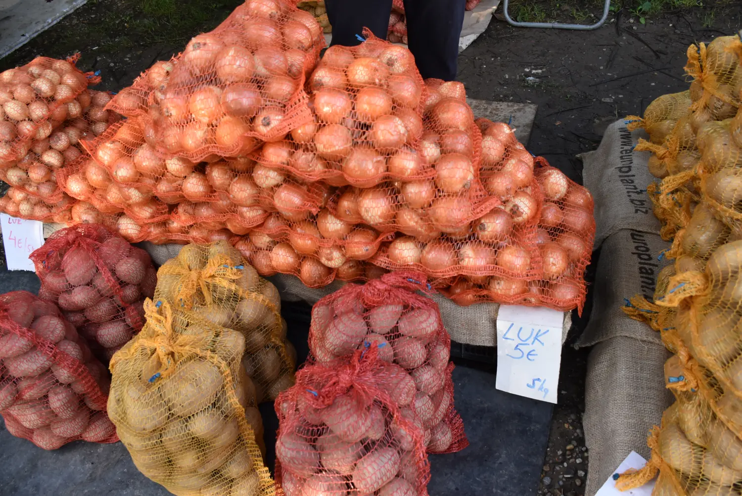 čakovečki sajam 18.9 (8) čakovečki sajam 18.9 (8)