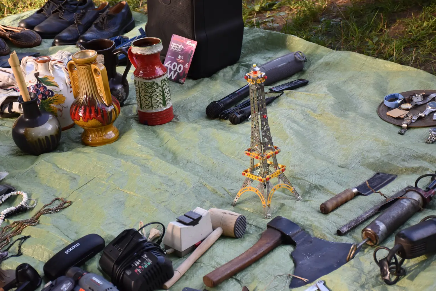 čakovečki sajam 18.9 (80) čakovečki sajam 18.9 (80)