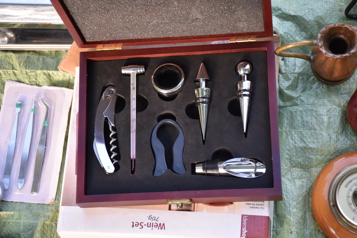 čakovečki sajam 18.9 (81) čakovečki sajam 18.9 (81)