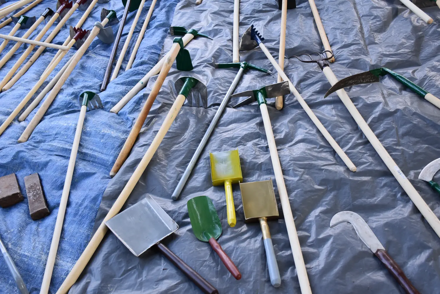 čakovečki sajam 18.9 (82) čakovečki sajam 18.9 (82)