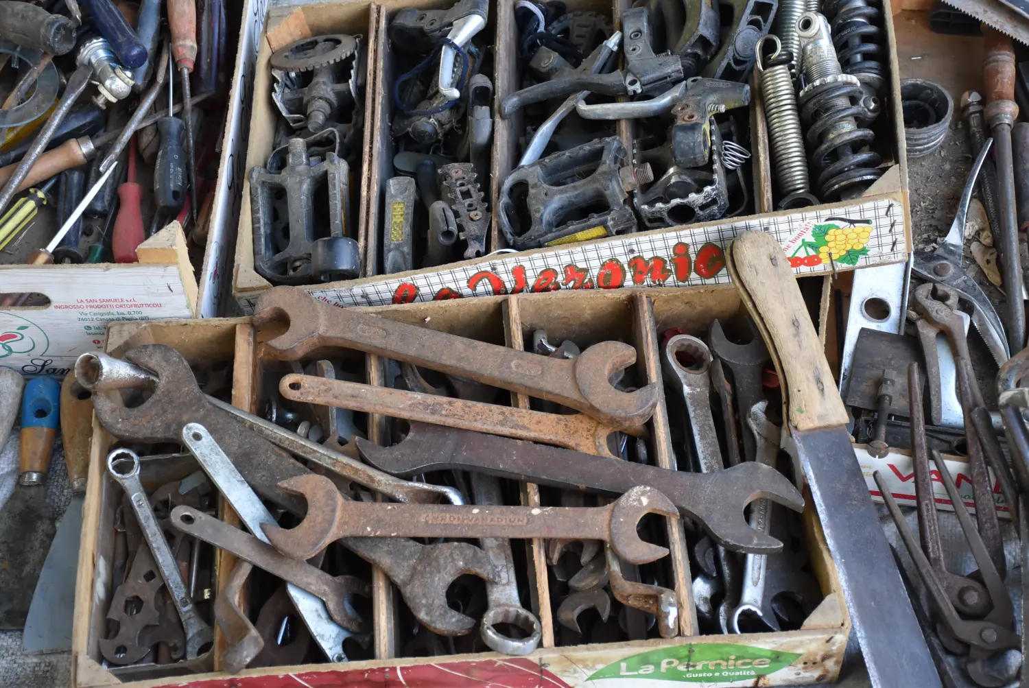 čakovečki sajam 18.9 (83) čakovečki sajam 18.9 (83)