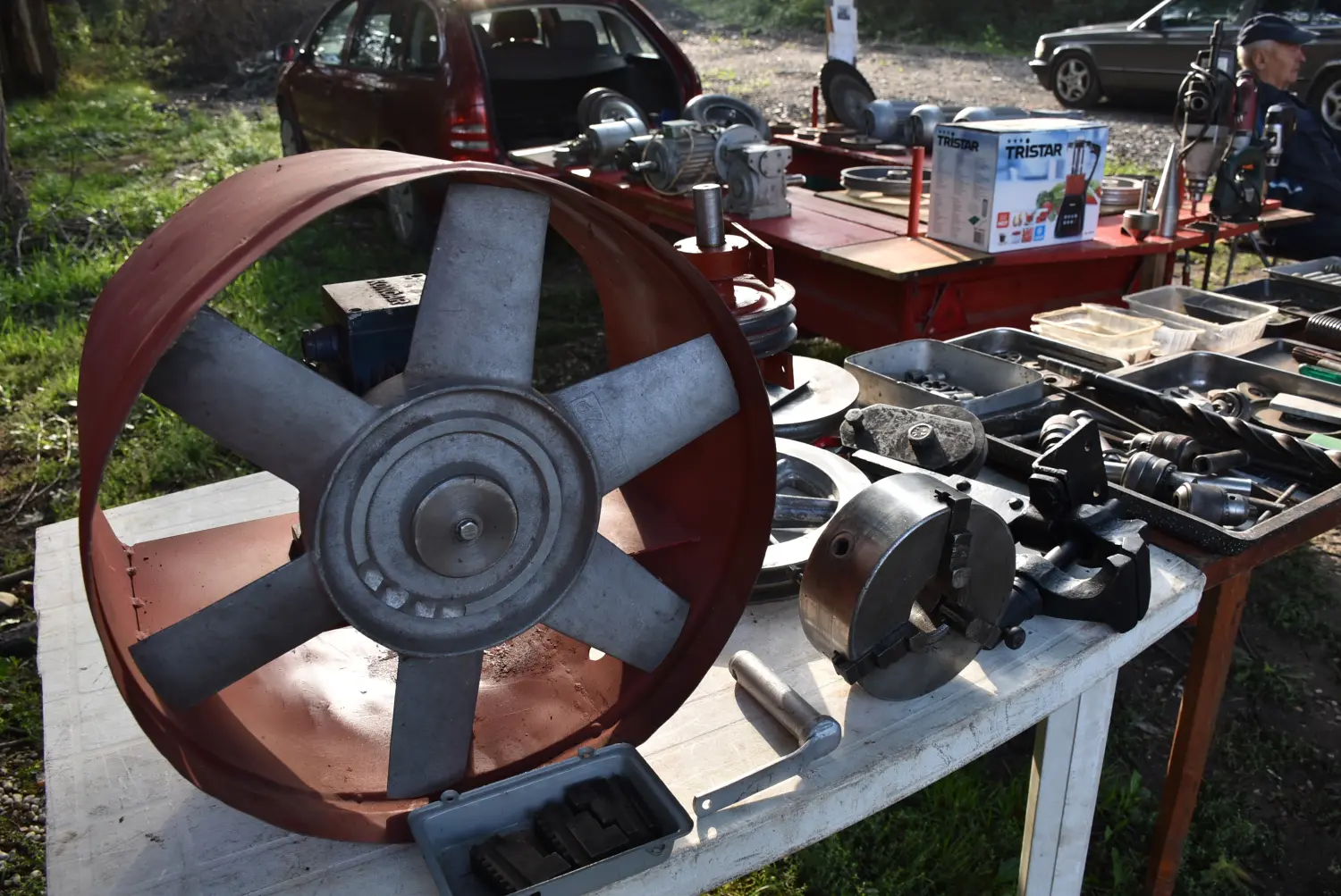 čakovečki sajam 18.9 (84) čakovečki sajam 18.9 (84)