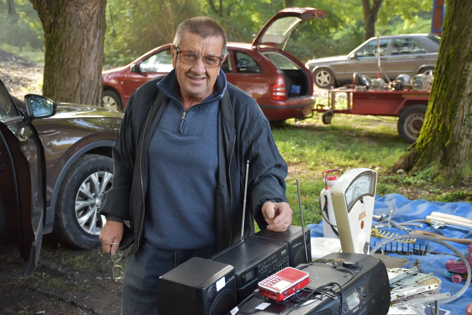 čakovečki sajam 18.9 (85) čakovečki sajam 18.9 (85)