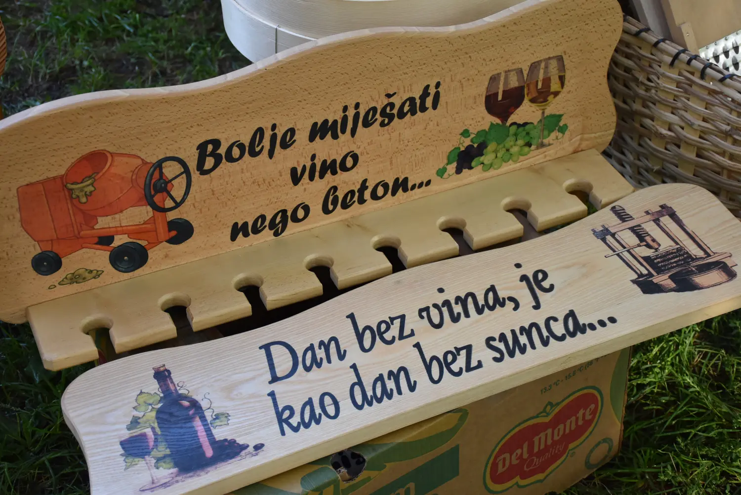 čakovečki sajam 18.9 (86) čakovečki sajam 18.9 (86)