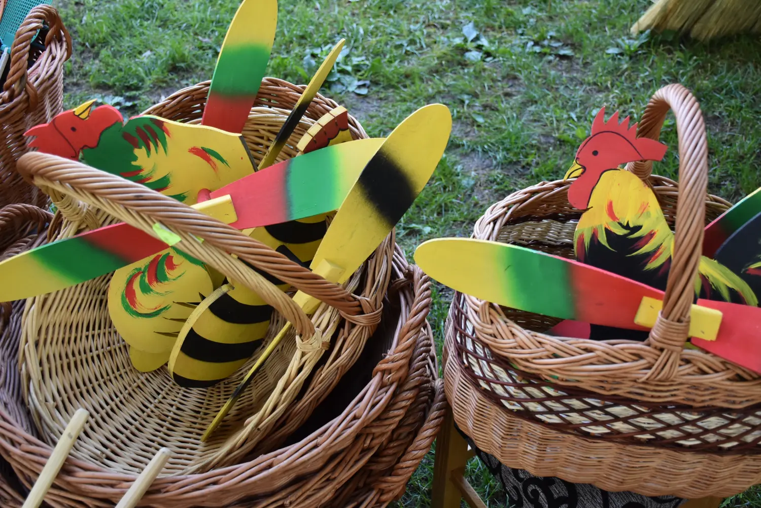 čakovečki sajam 18.9 (87) čakovečki sajam 18.9 (87)