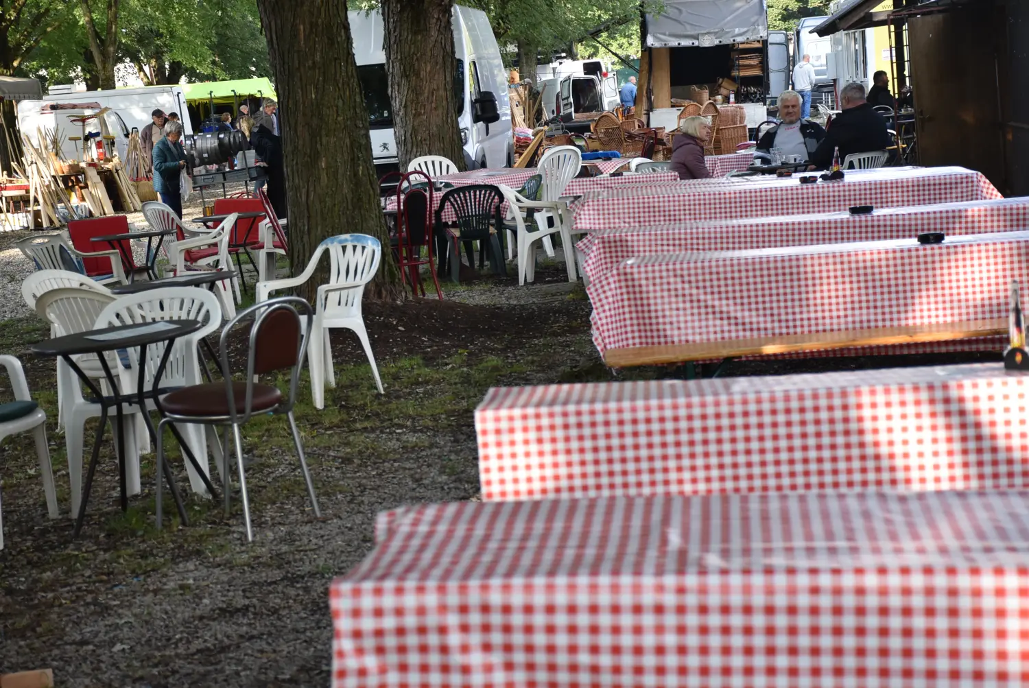 čakovečki sajam 18.9 (88) čakovečki sajam 18.9 (88)