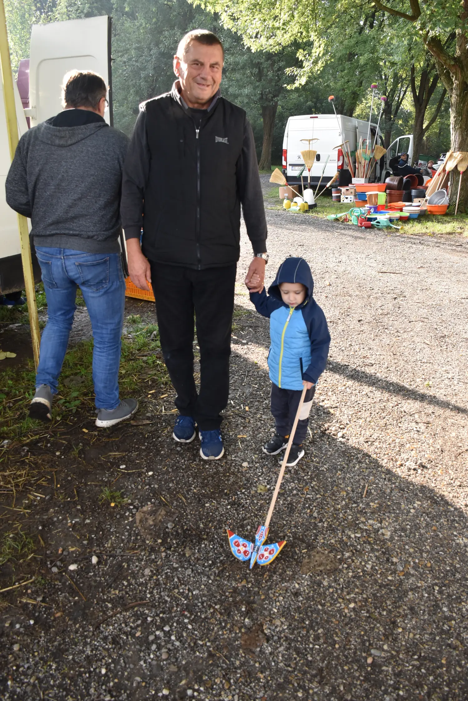 čakovečki sajam 18.9 (89) čakovečki sajam 18.9 (89)