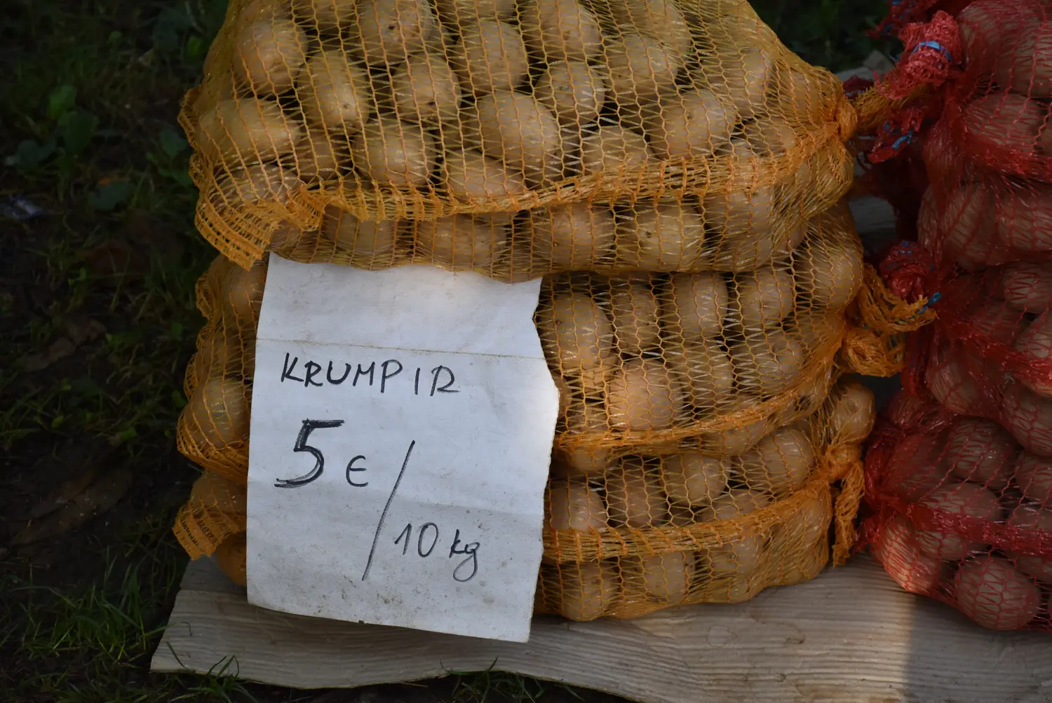 čakovečki sajam 18.9 (9) čakovečki sajam 18.9 (9)