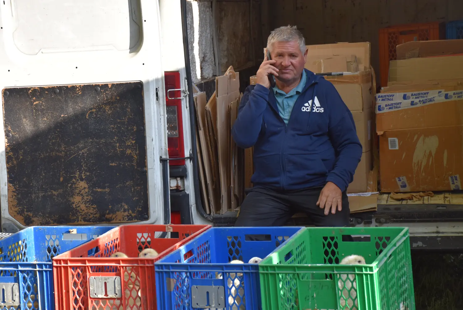 čakovečki sajam 18.9 (90) čakovečki sajam 18.9 (90)