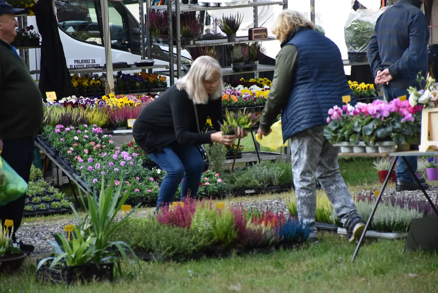 čakovečki sajam 18.9 (94) čakovečki sajam 18.9 (94)