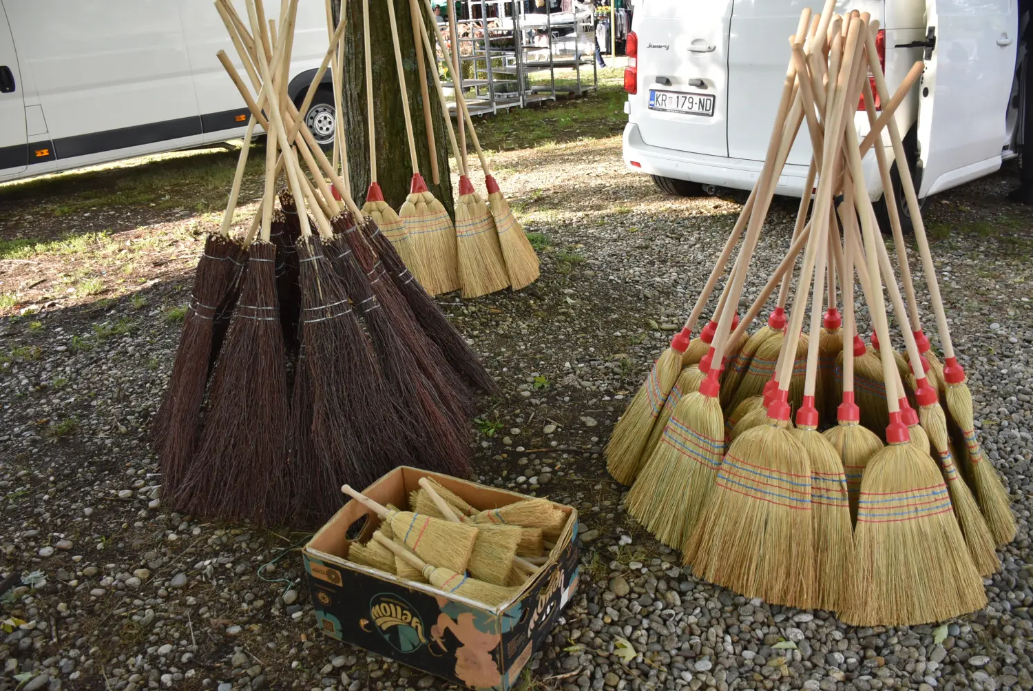 čakovečki sajam 18.9 (95) čakovečki sajam 18.9 (95)