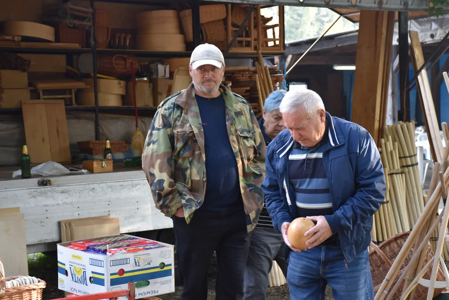 čakovečki sajam 18.9 (96) čakovečki sajam 18.9 (96)