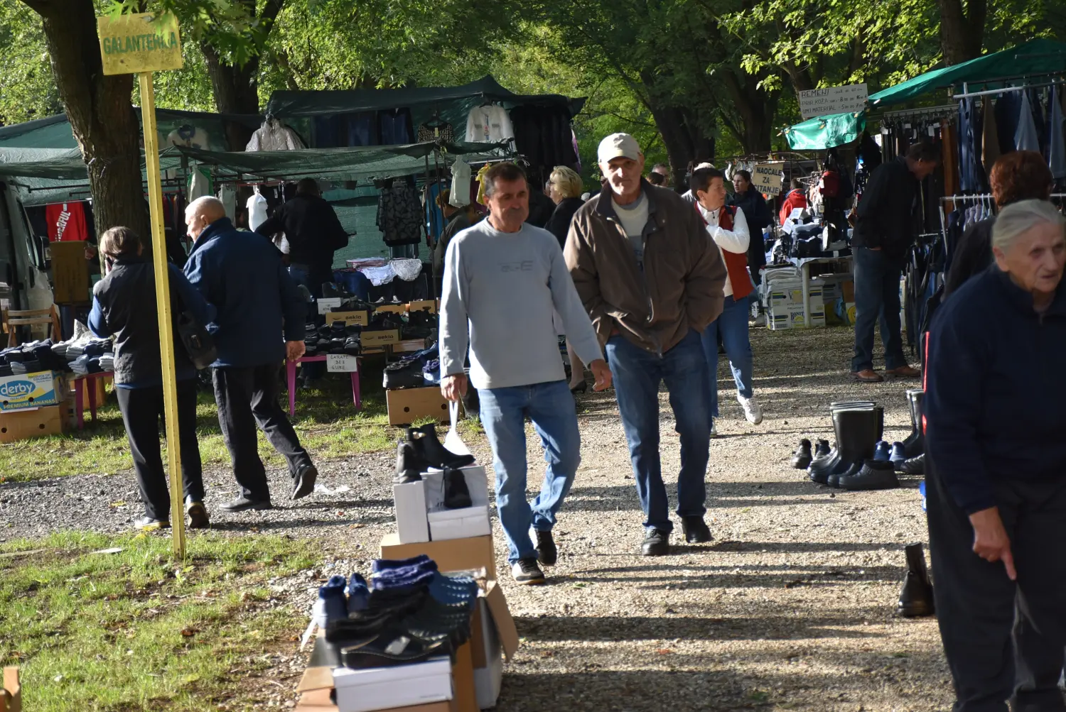 čakovečki sajam 18.9 (97) čakovečki sajam 18.9 (97)