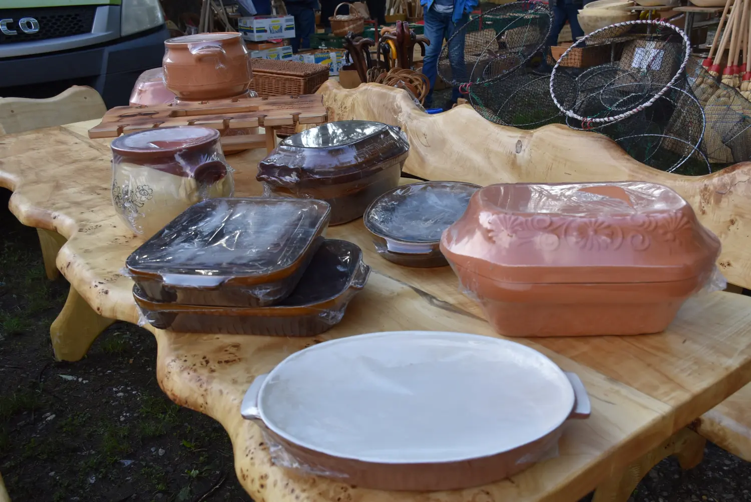 čakovečki sajam 18.9 (98) čakovečki sajam 18.9 (98)