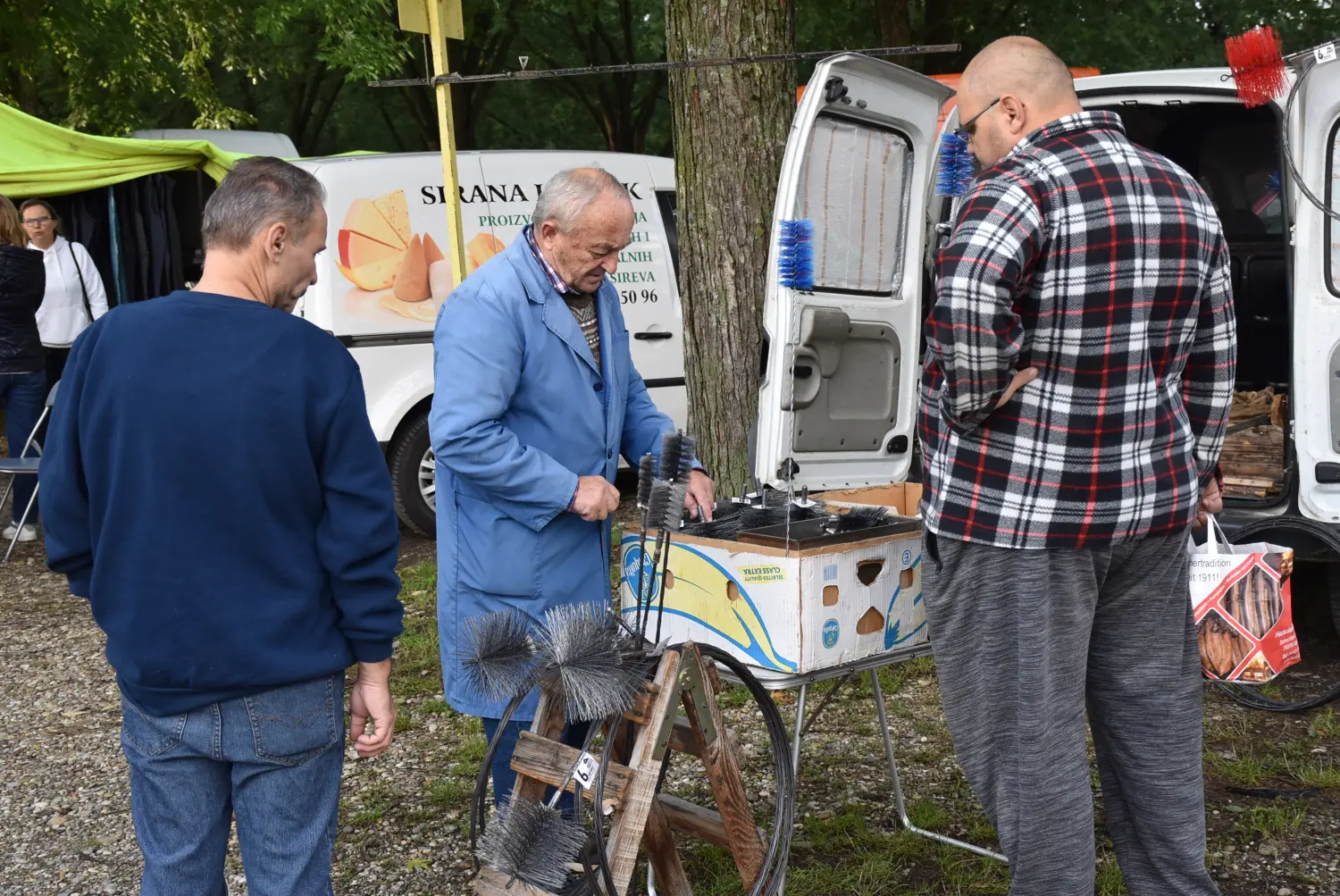 čakovečki sajam 18.9 (99) čakovečki sajam 18.9 (99)