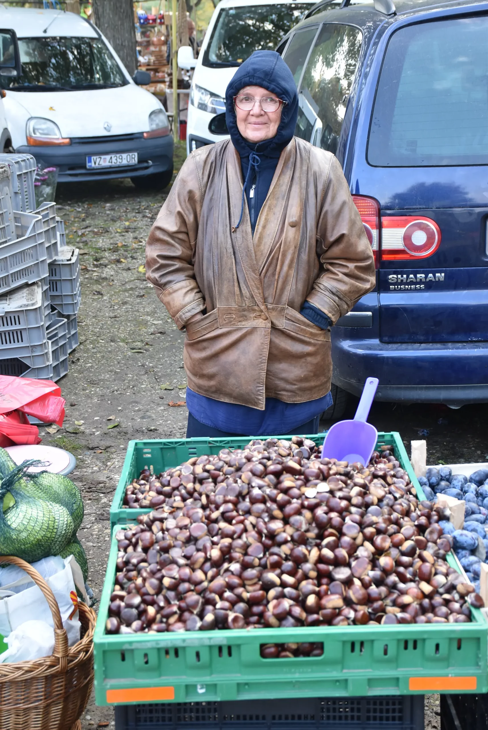 čakovečki sajam 23.10 (10)