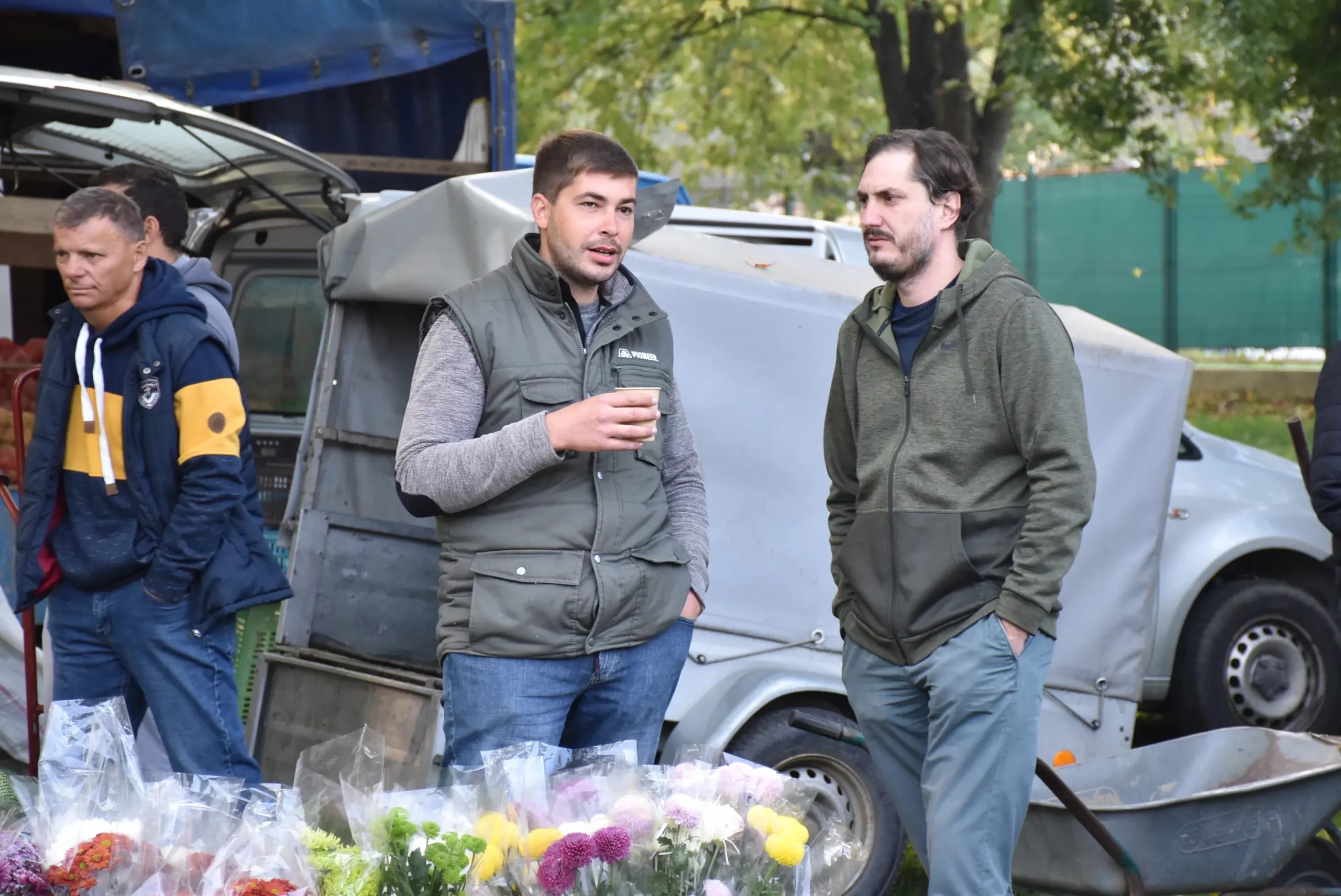 čakovečki sajam 23.10 (12)