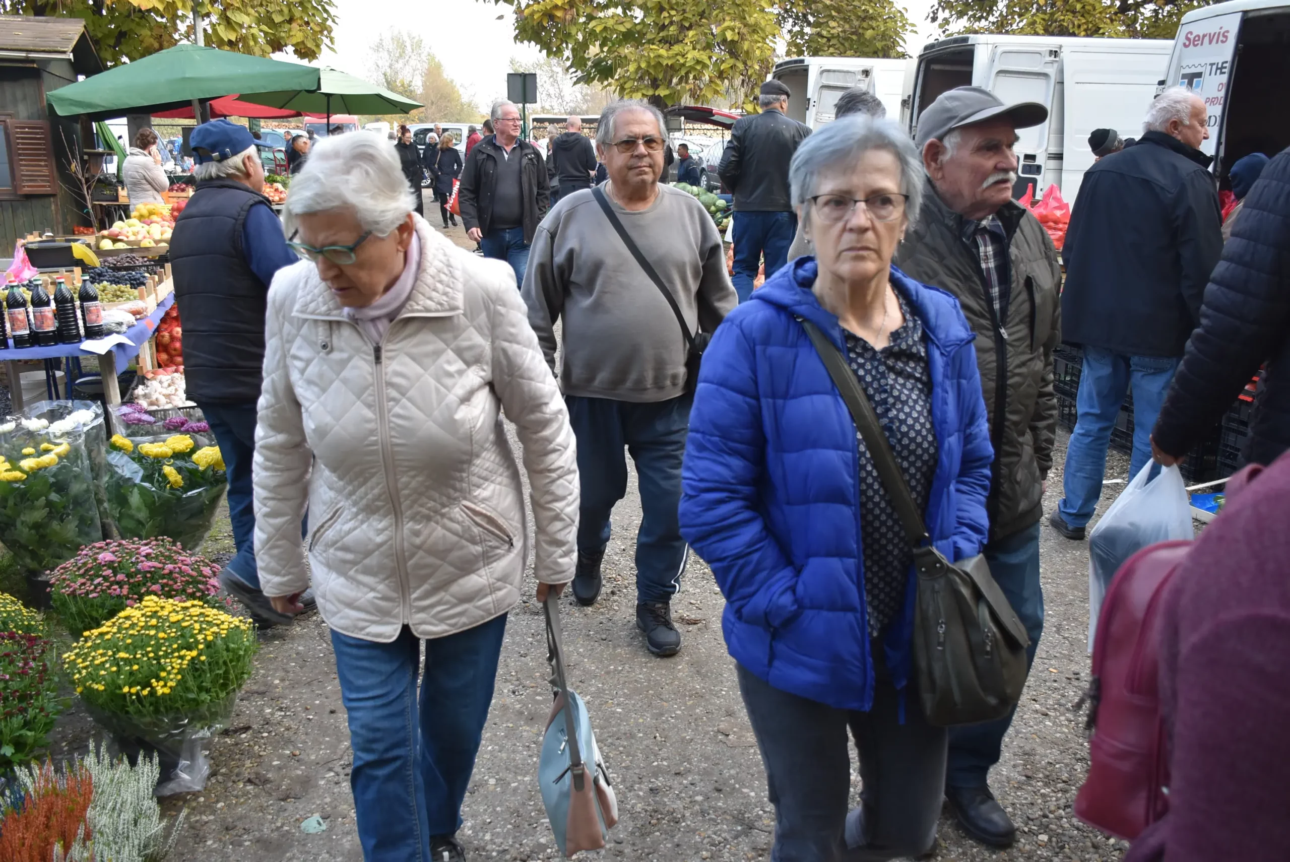 čakovečki sajam 23.10 (15)