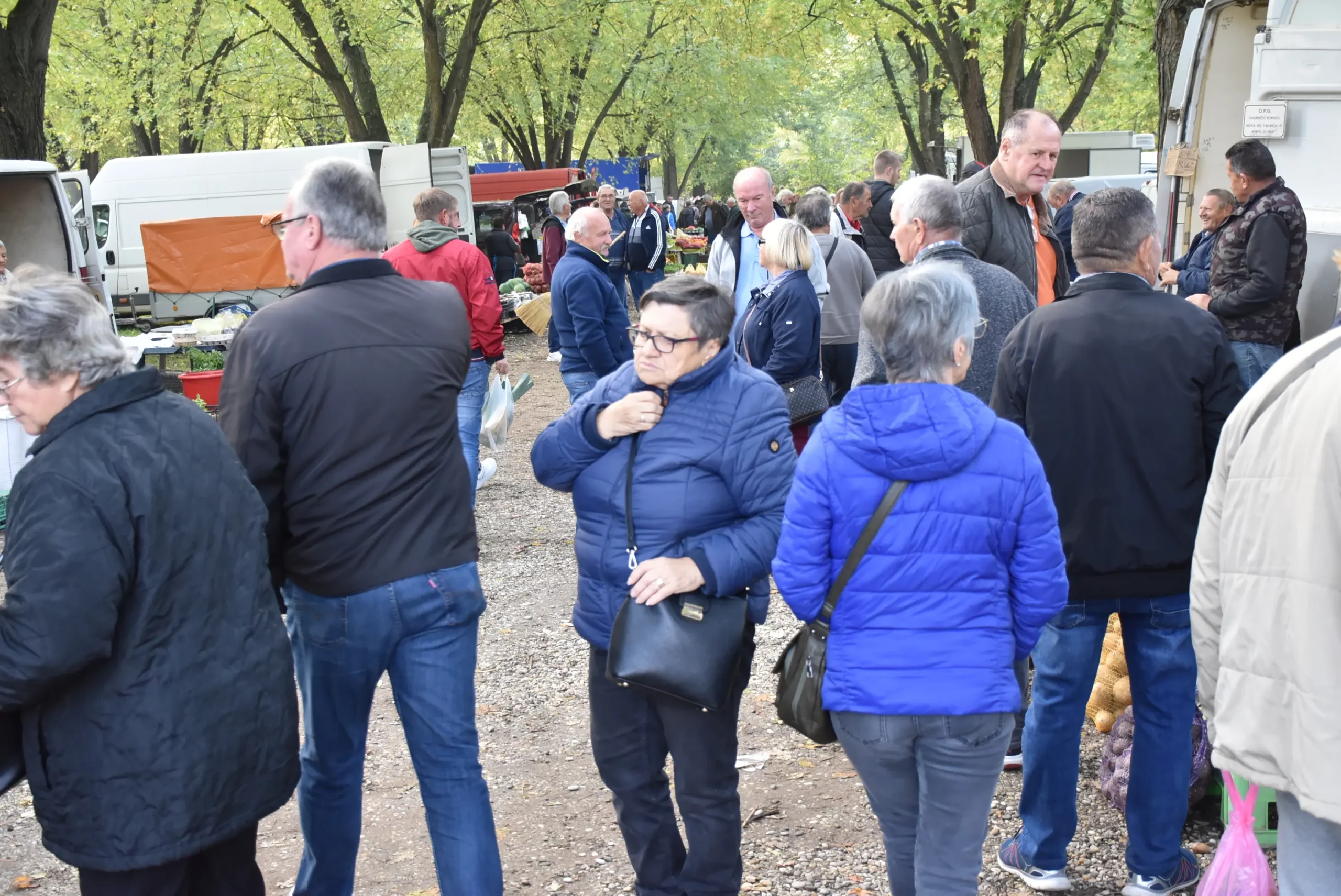 čakovečki sajam 23.10 (17)