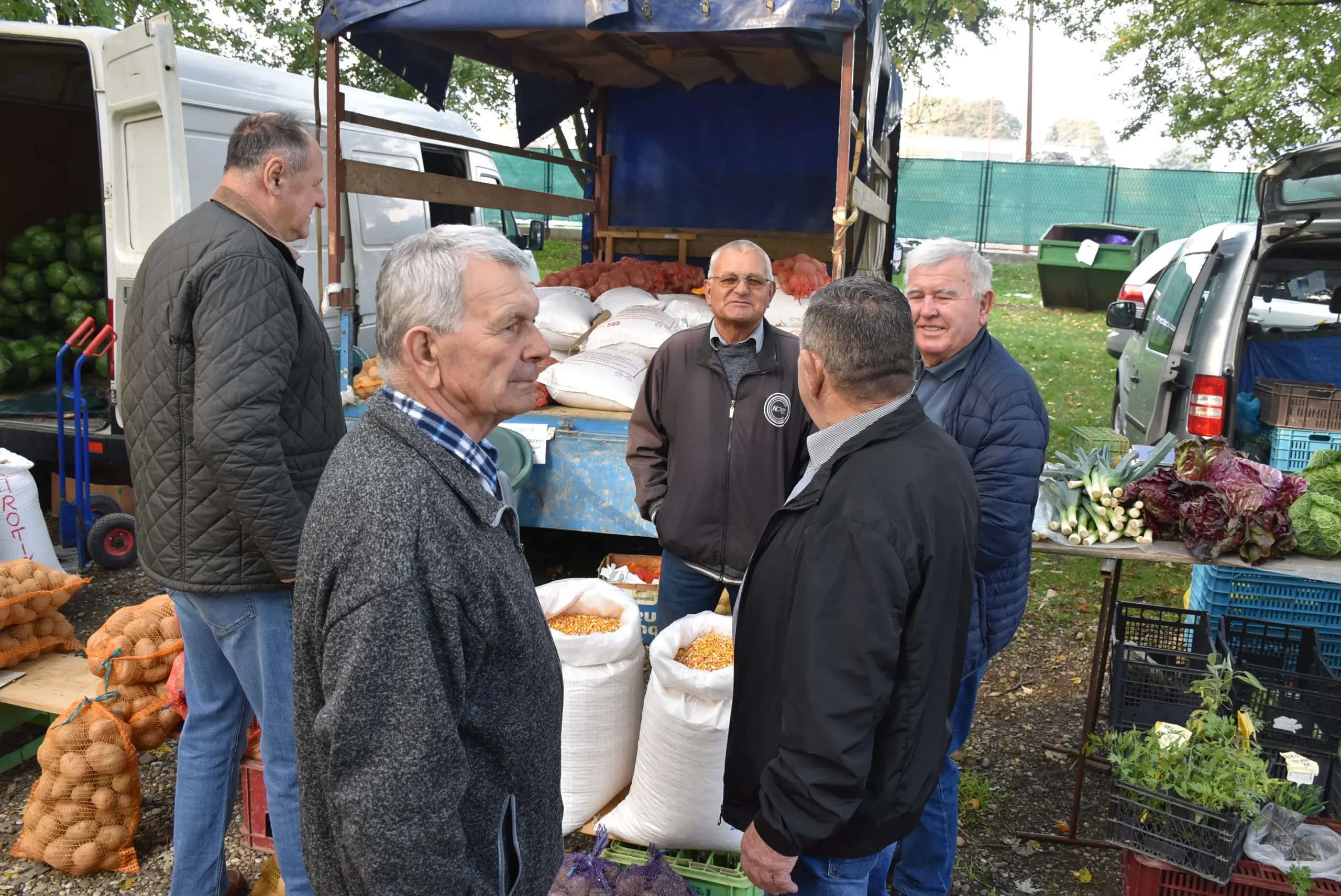 čakovečki sajam 23.10 (18)