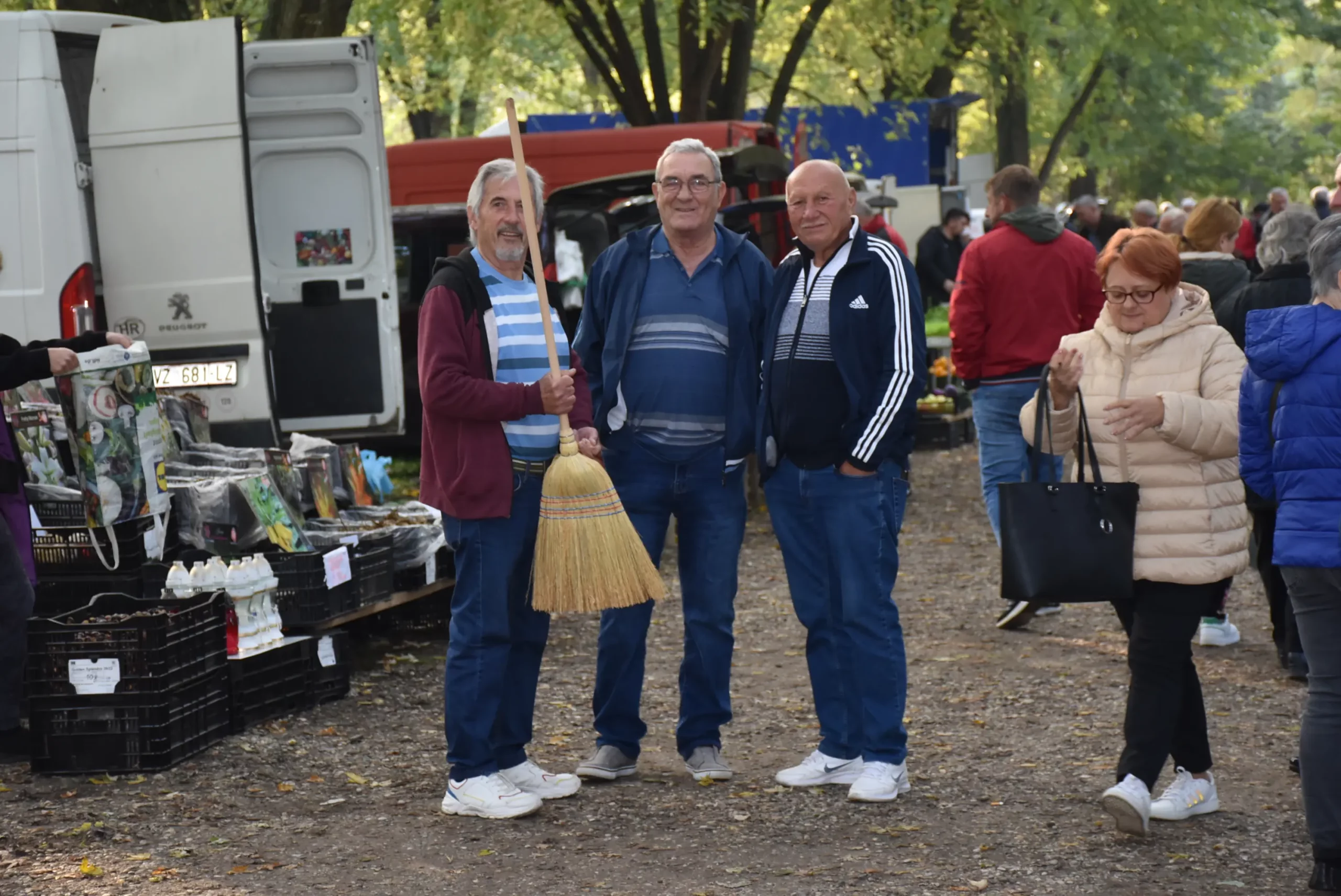 čakovečki sajam 23.10 (19)