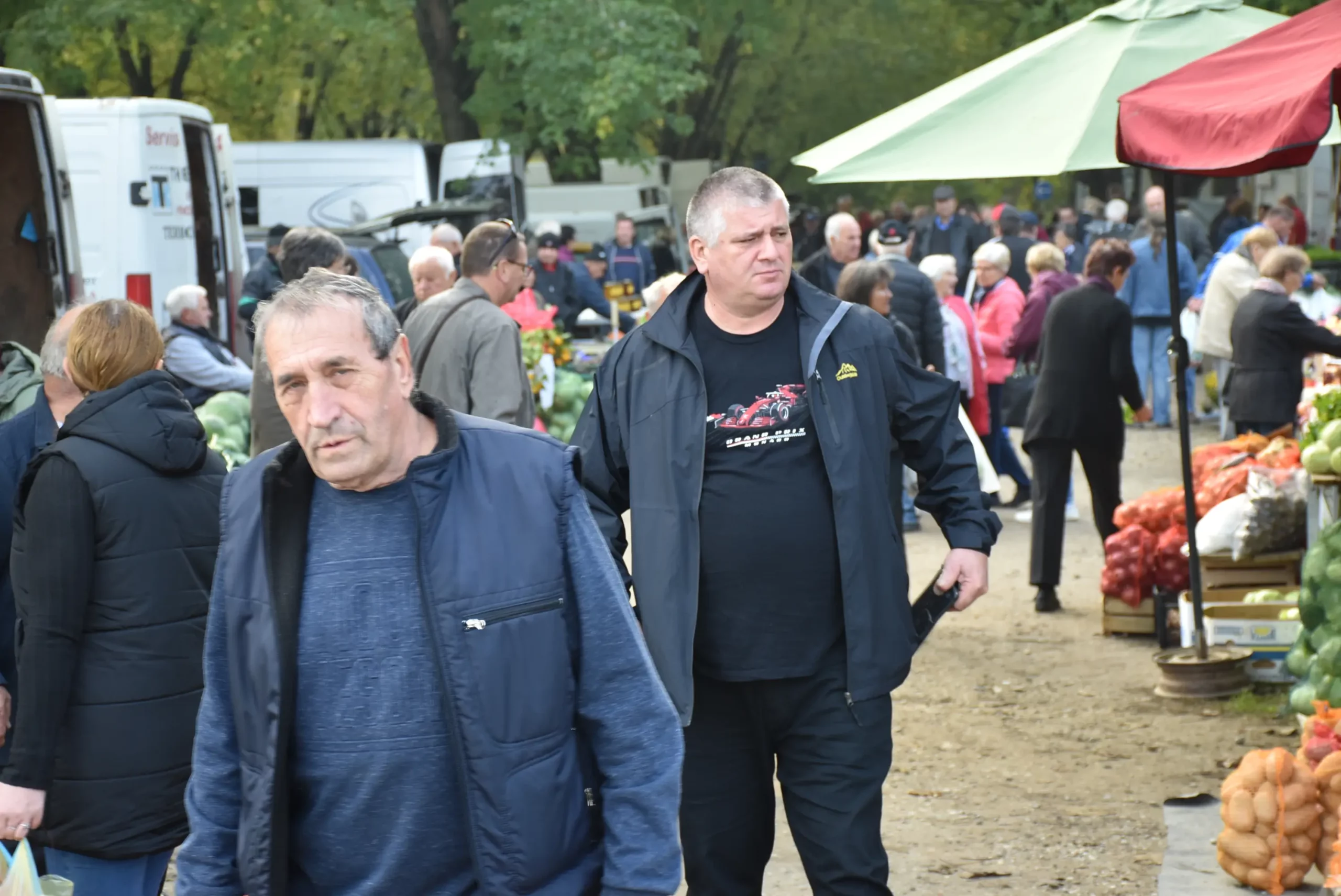 čakovečki sajam 23.10 (2)