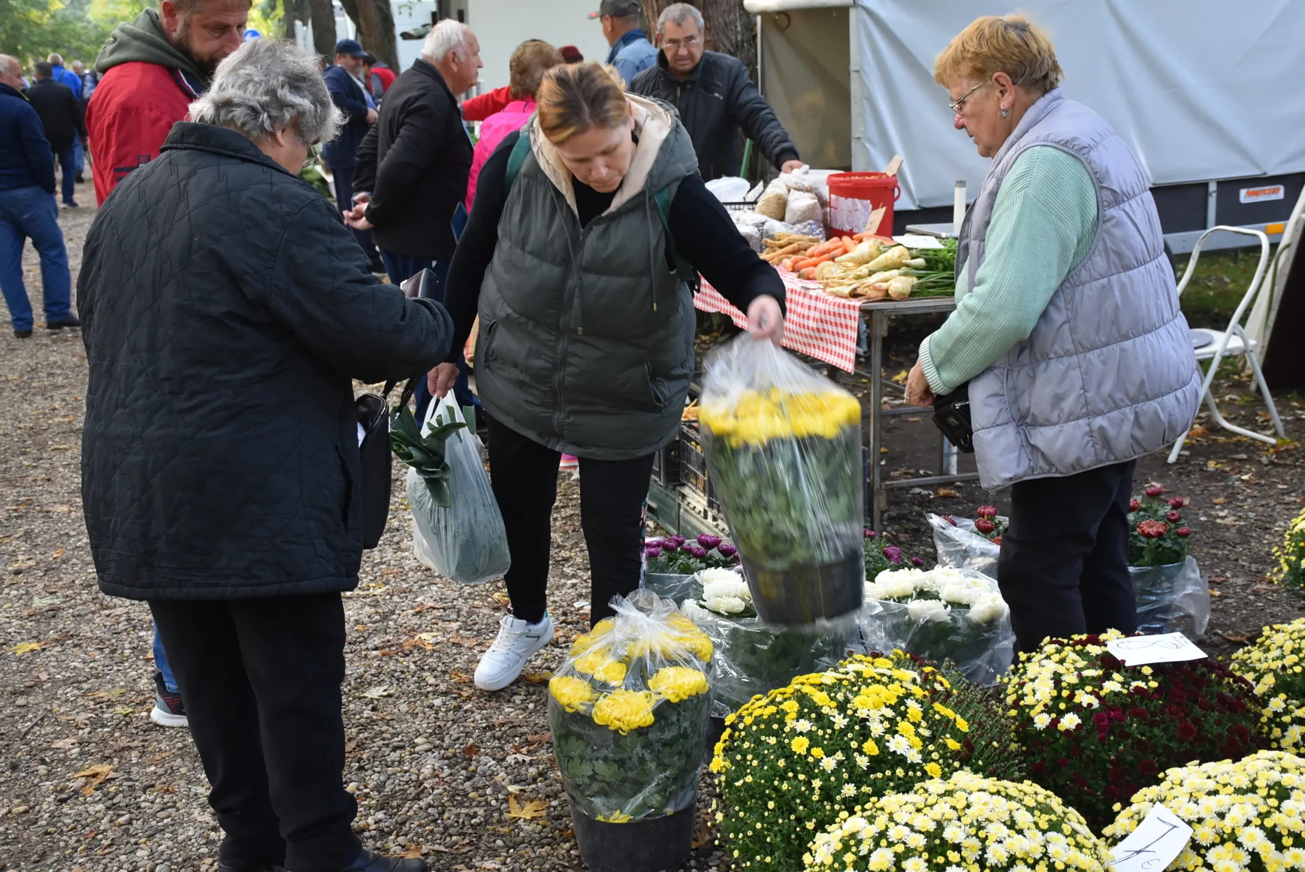 čakovečki sajam 23.10 (24)