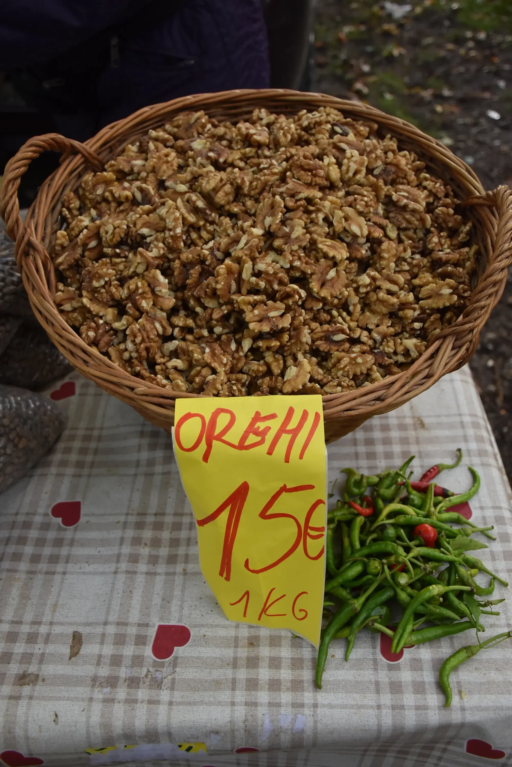 čakovečki sajam 23.10 (27)