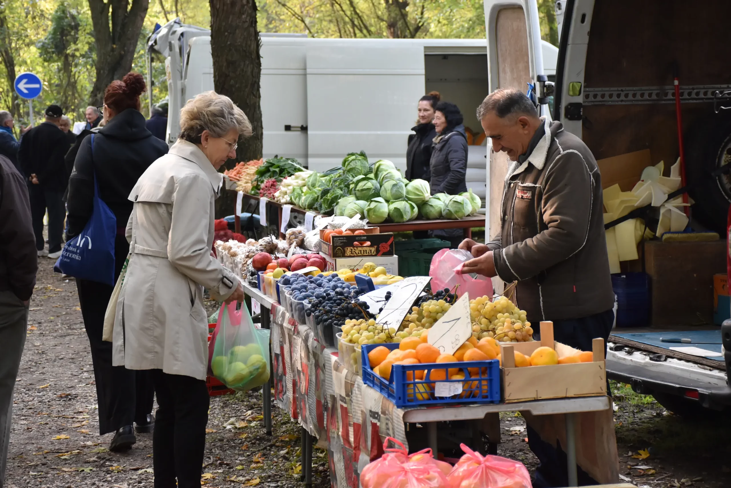 čakovečki sajam 23.10 (30)