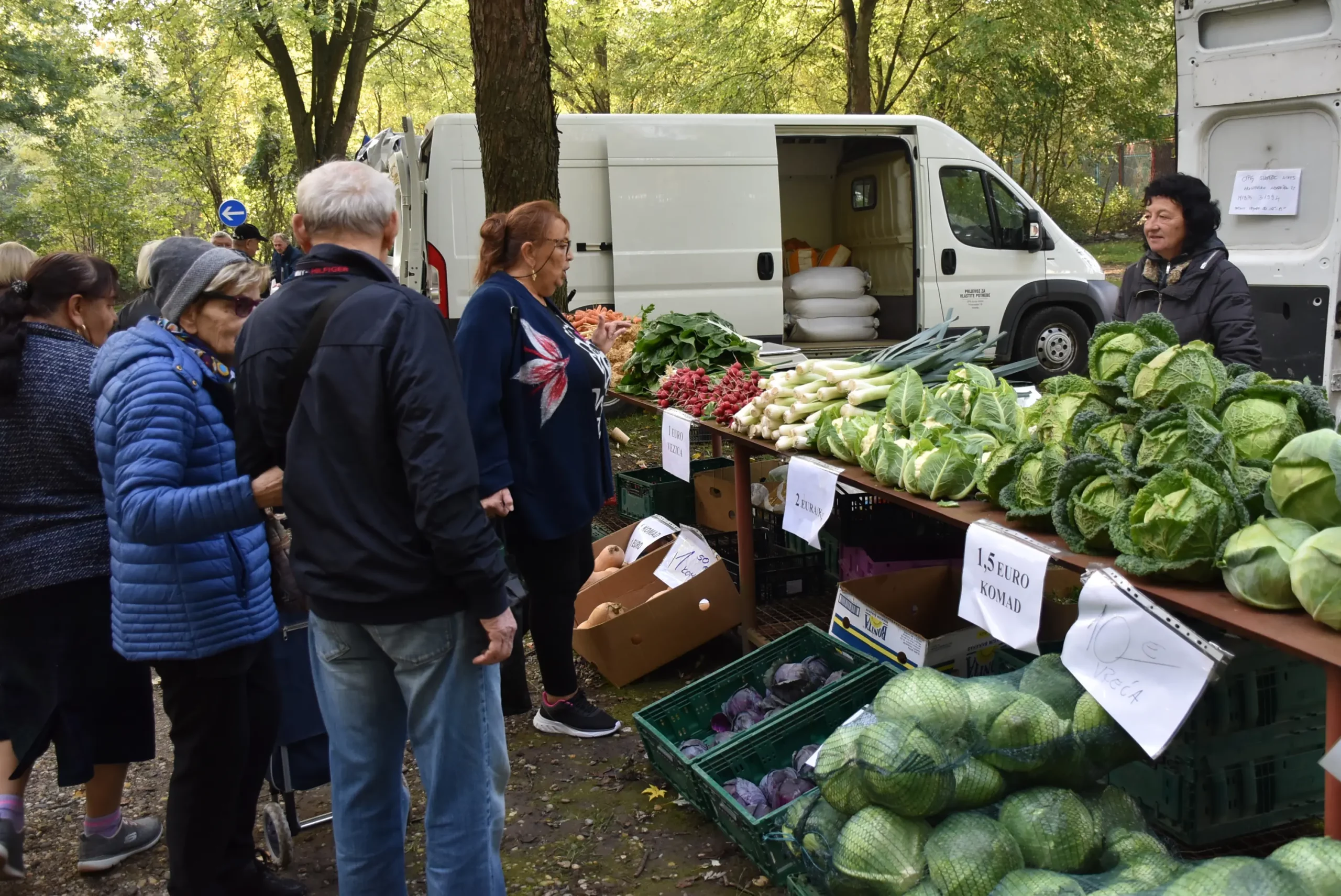 čakovečki sajam 23.10 (36)