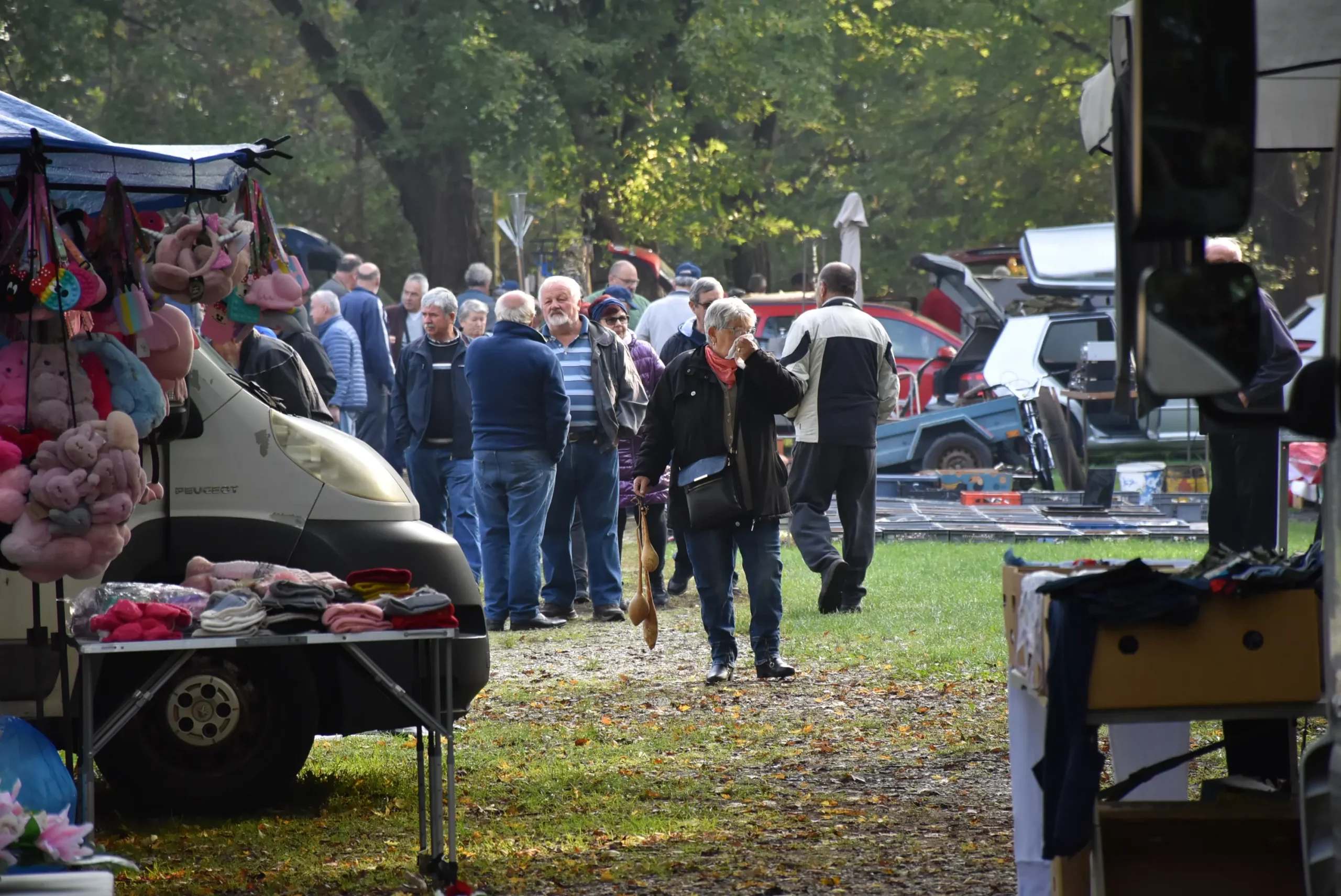 čakovečki sajam 23.10 (37)