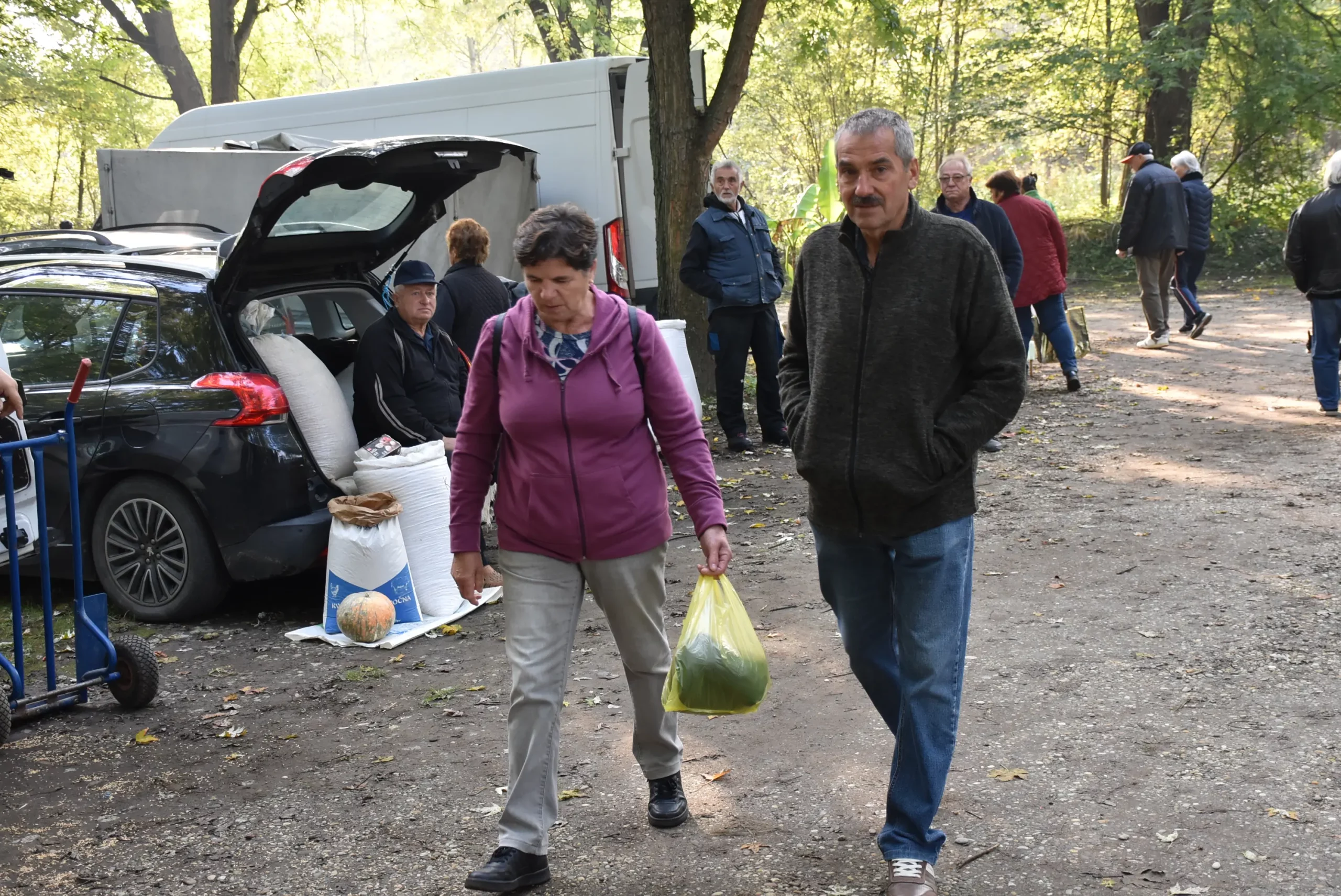 čakovečki sajam 23.10 (38)