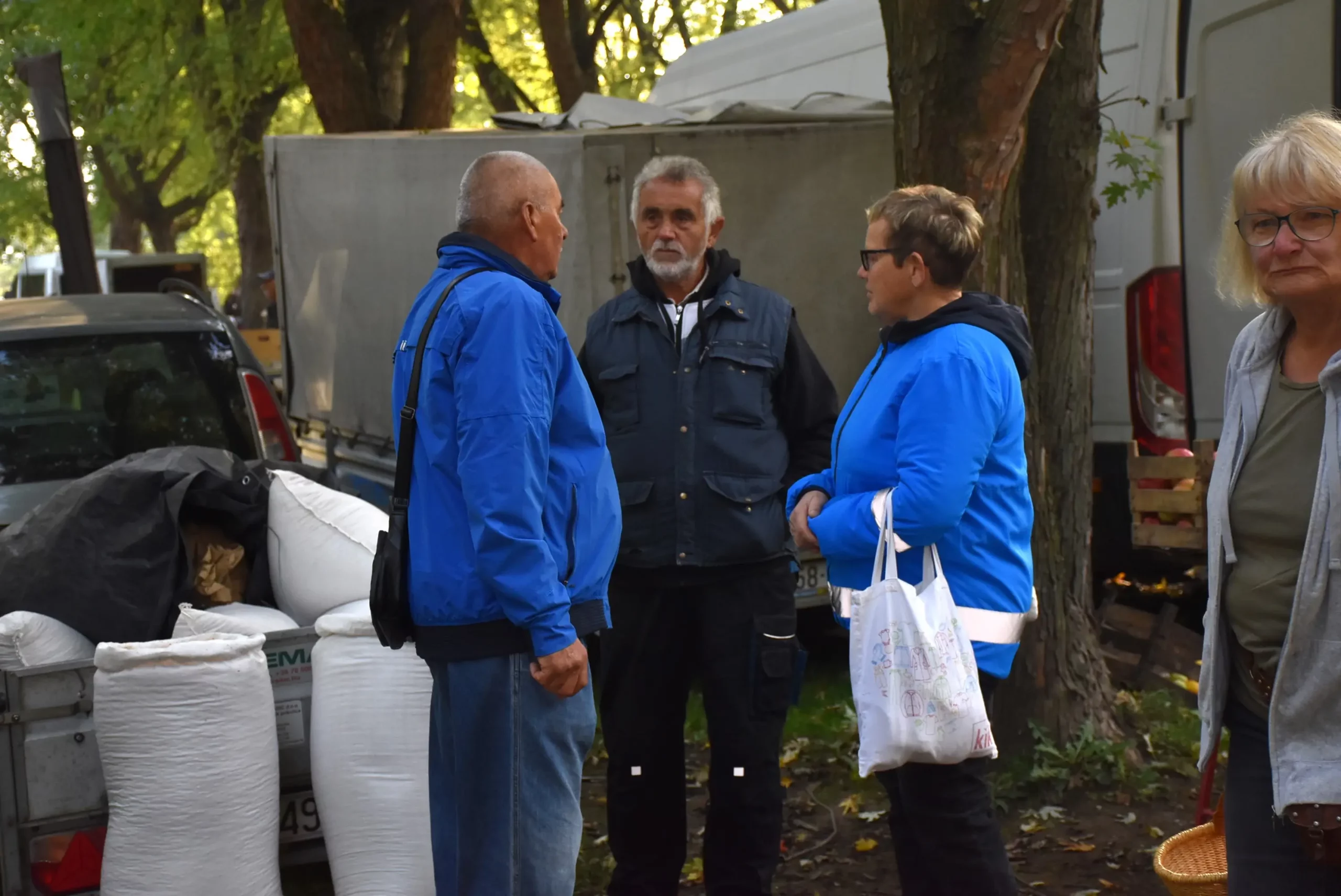 čakovečki sajam 23.10 (44)