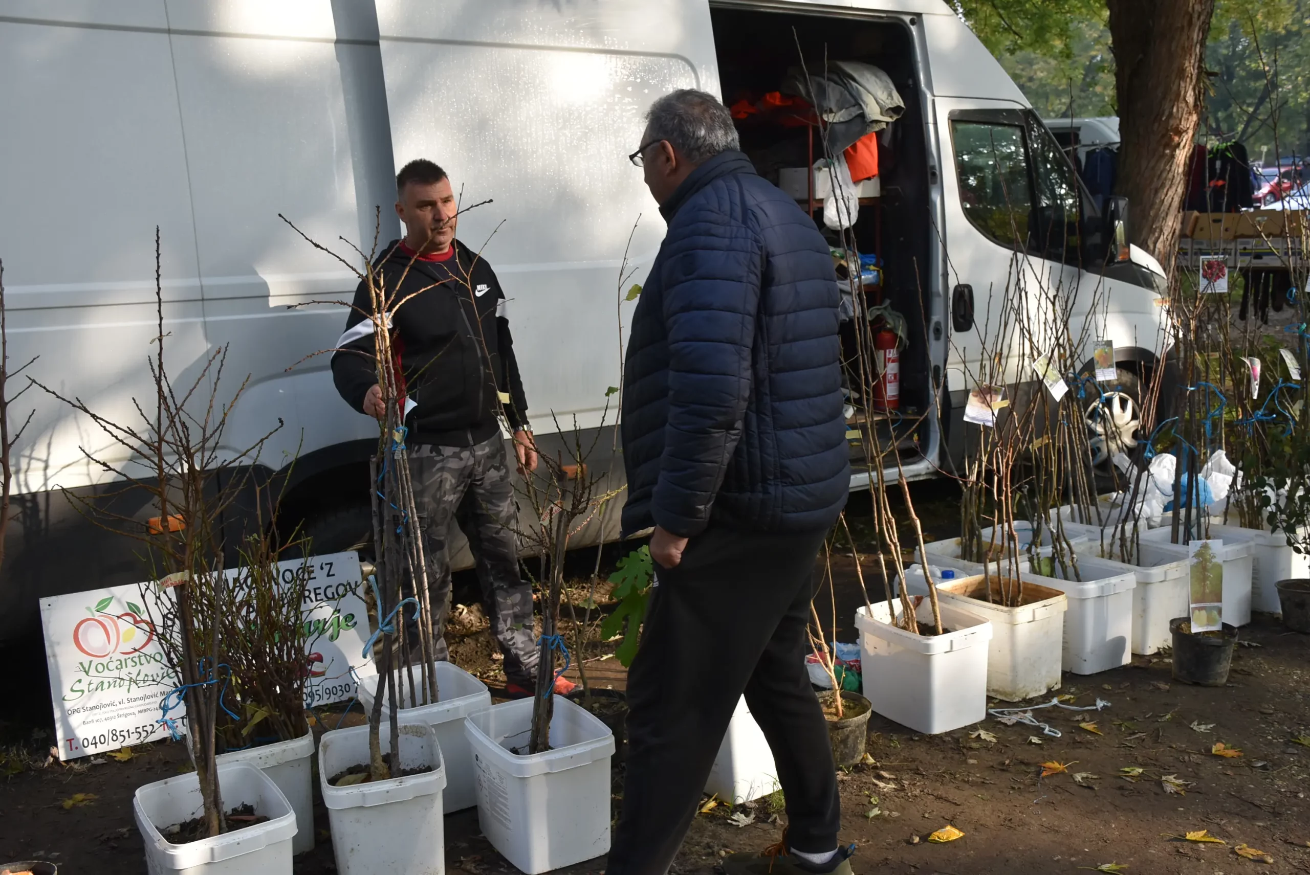 čakovečki sajam 23.10 (46)
