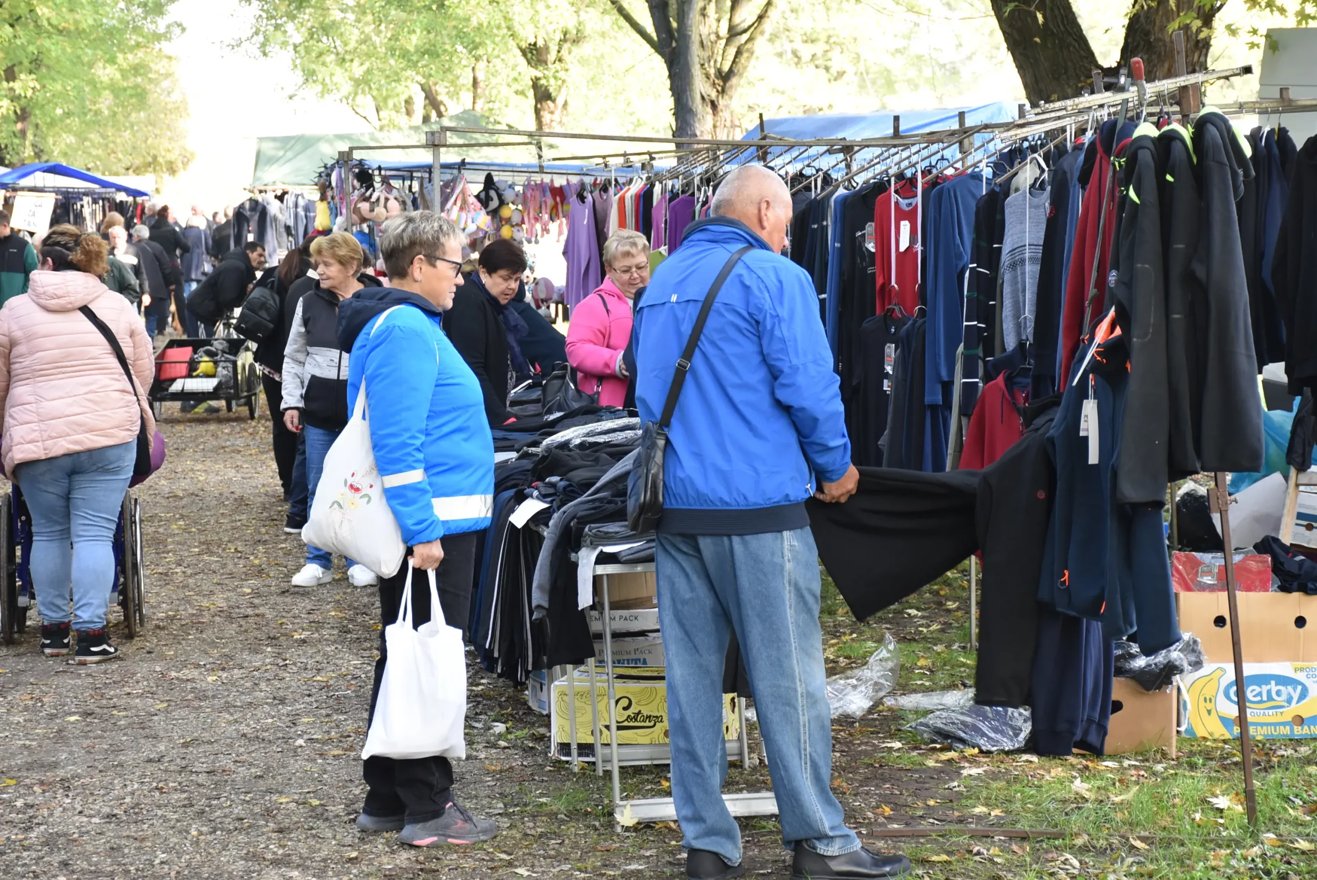 čakovečki sajam 23.10 (47)