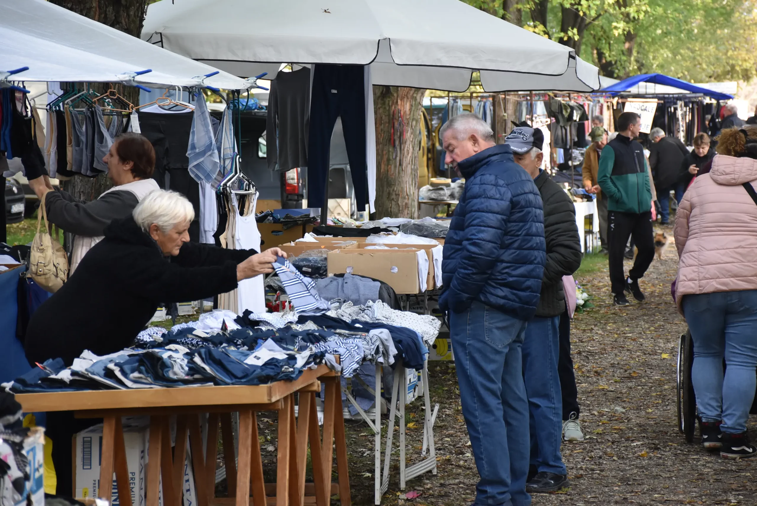 čakovečki sajam 23.10 (48)