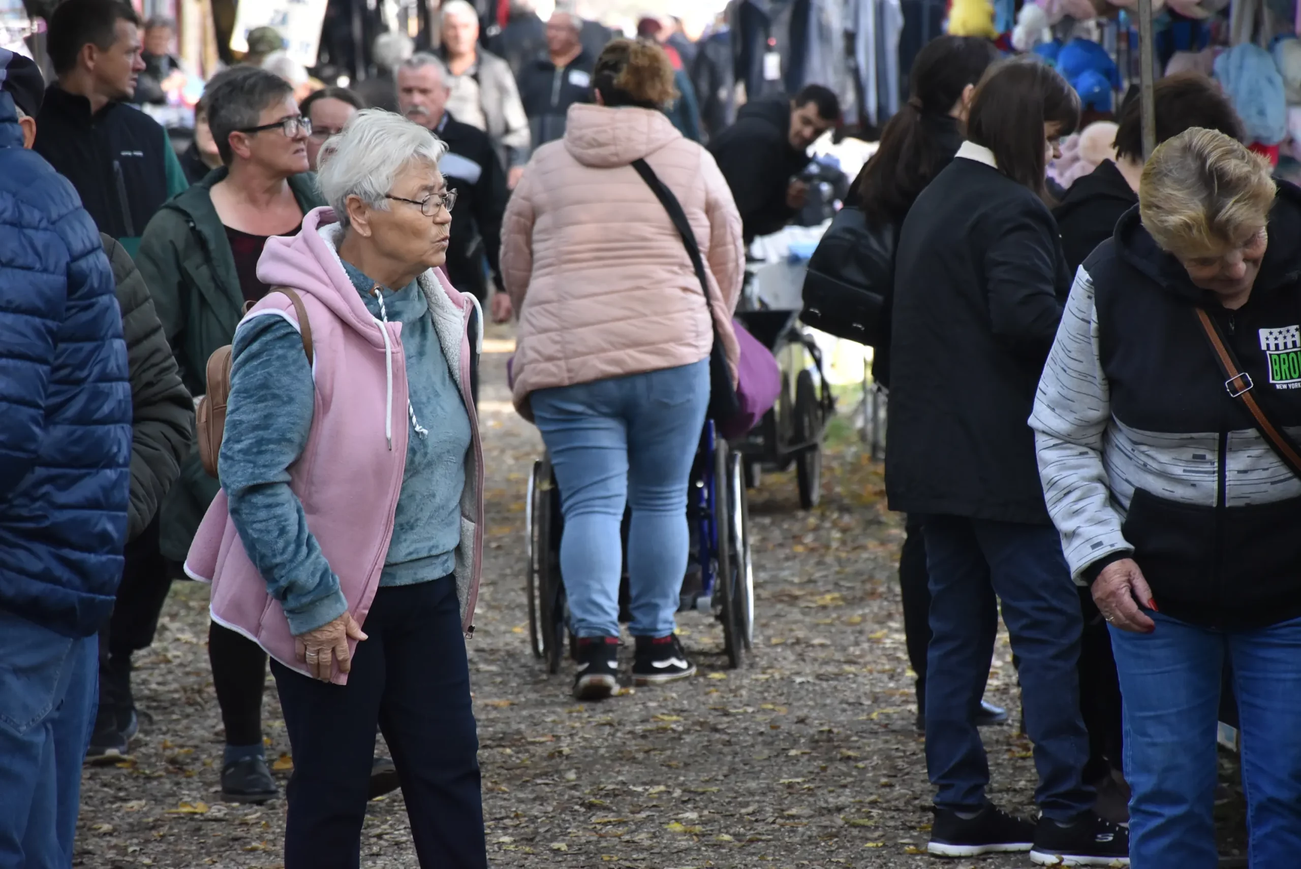 čakovečki sajam 23.10 (49)