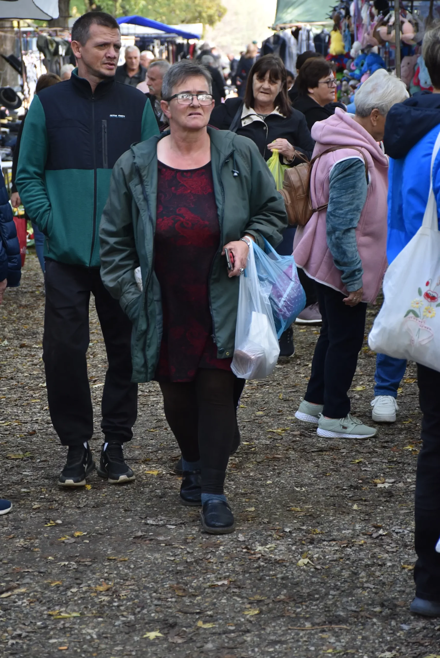 čakovečki sajam 23.10 (50)