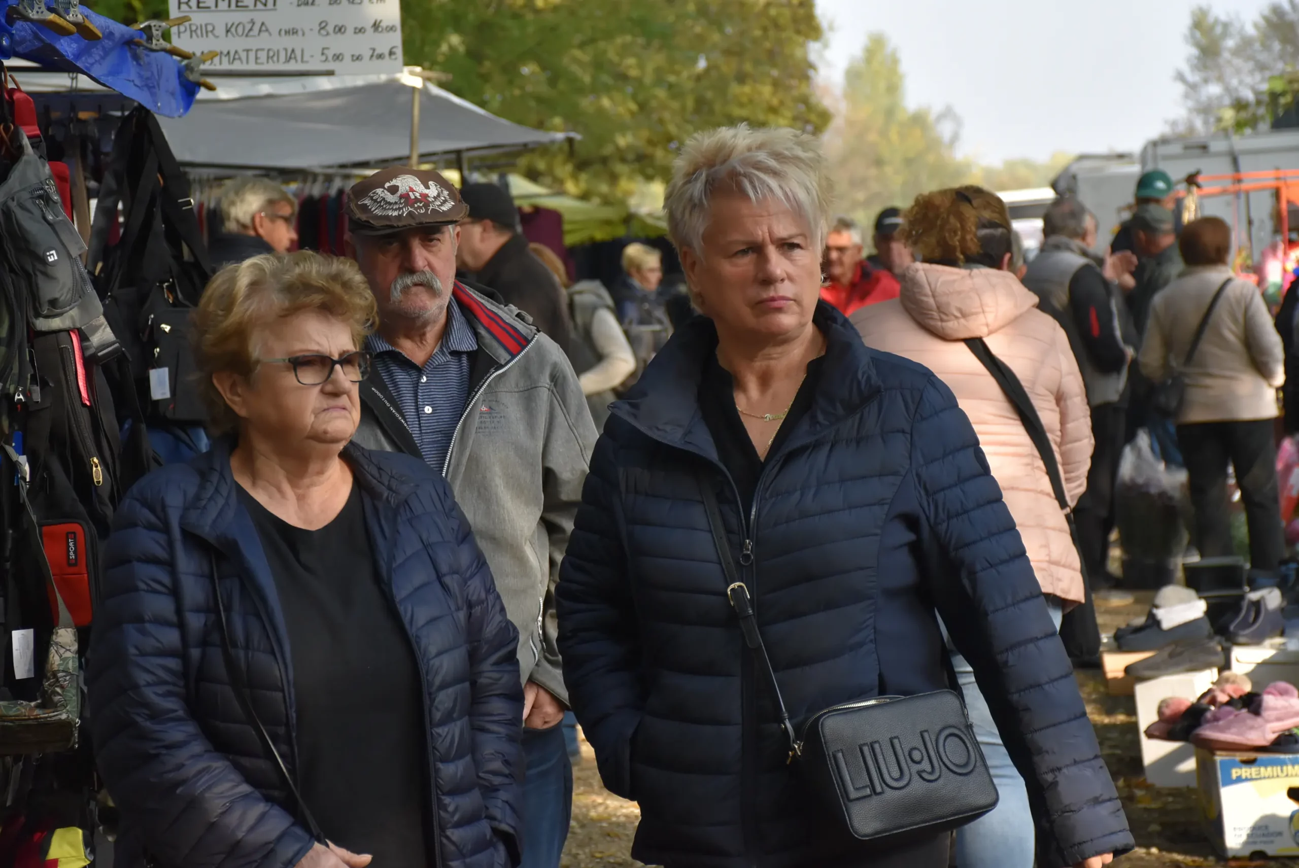 čakovečki sajam 23.10 (53)