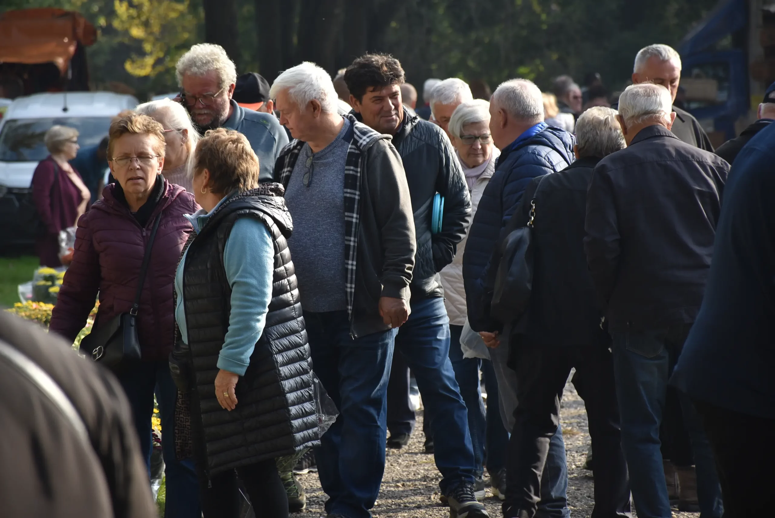 čakovečki sajam 23.10 (54)