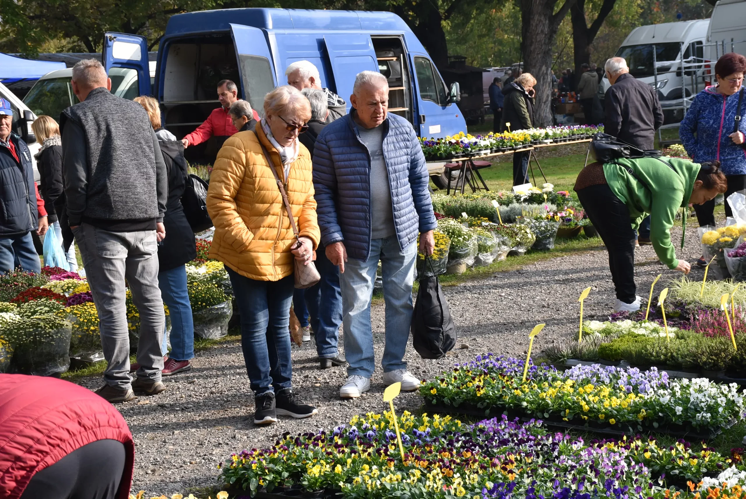 čakovečki sajam 23.10 (57)
