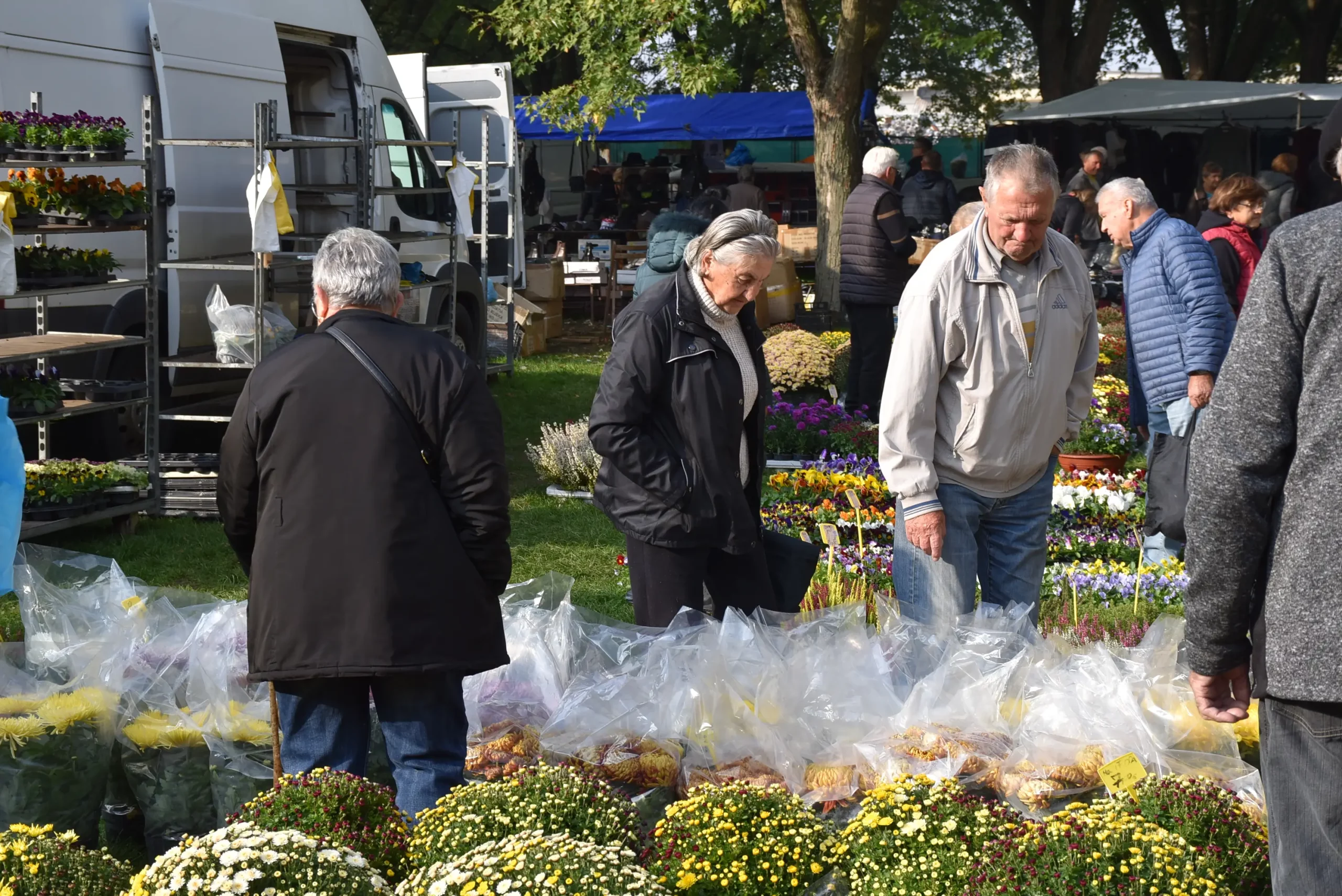 čakovečki sajam 23.10 (59)