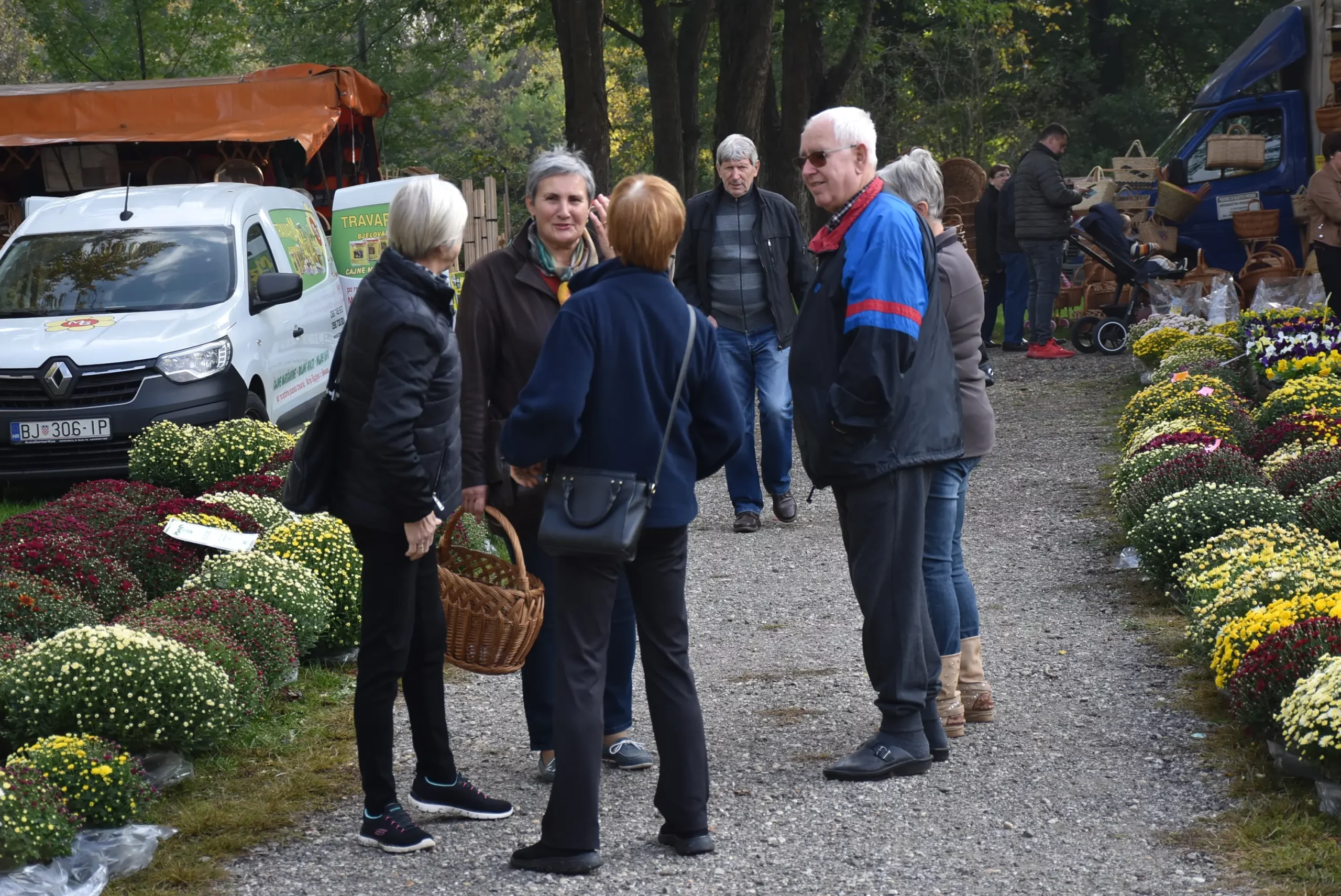 čakovečki sajam 23.10 (61)