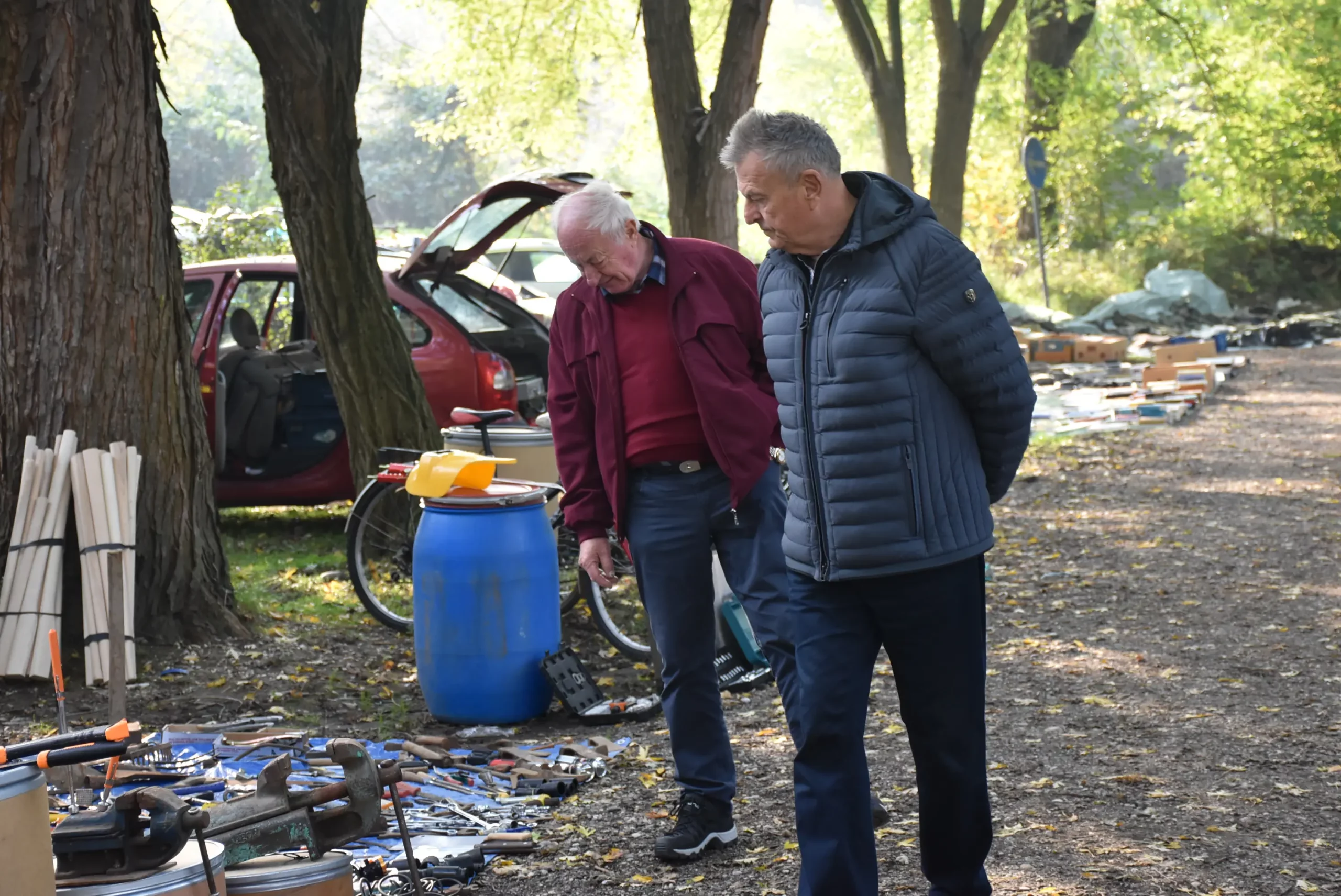 čakovečki sajam 23.10 (65)