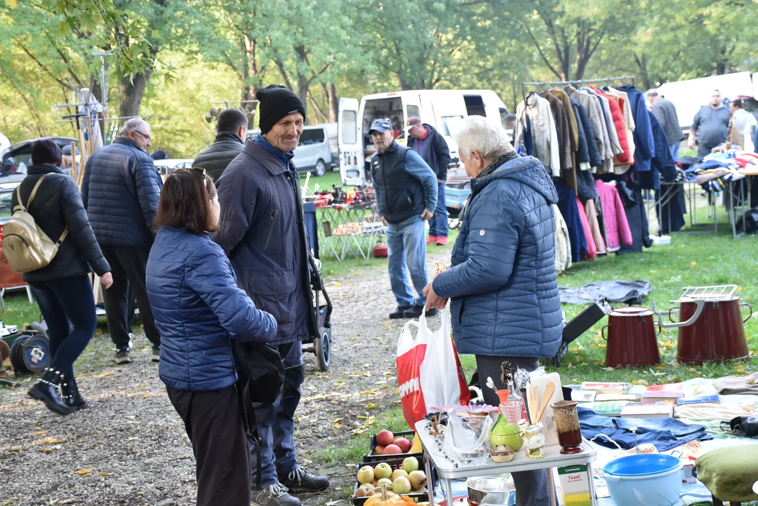 čakovečki sajam 23.10 (66)