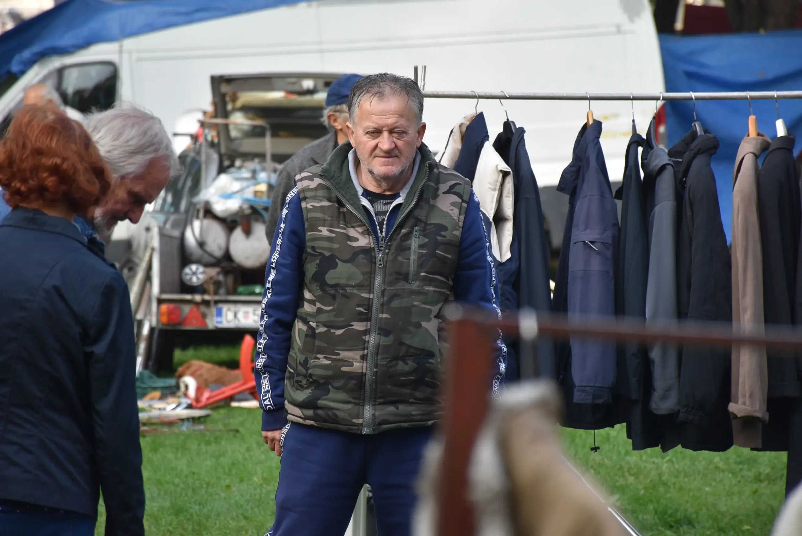 čakovečki sajam 23.10 (67)