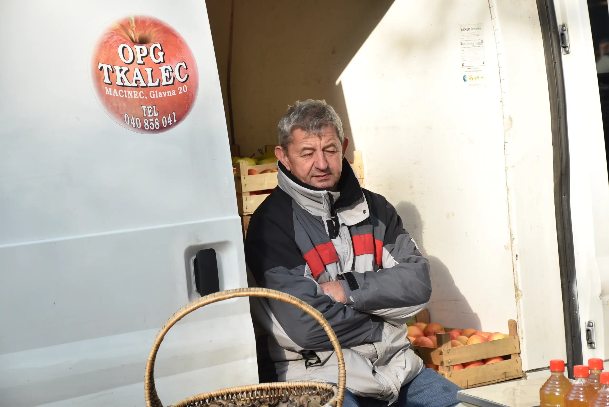 čakovečki sajam 23.10 (68)