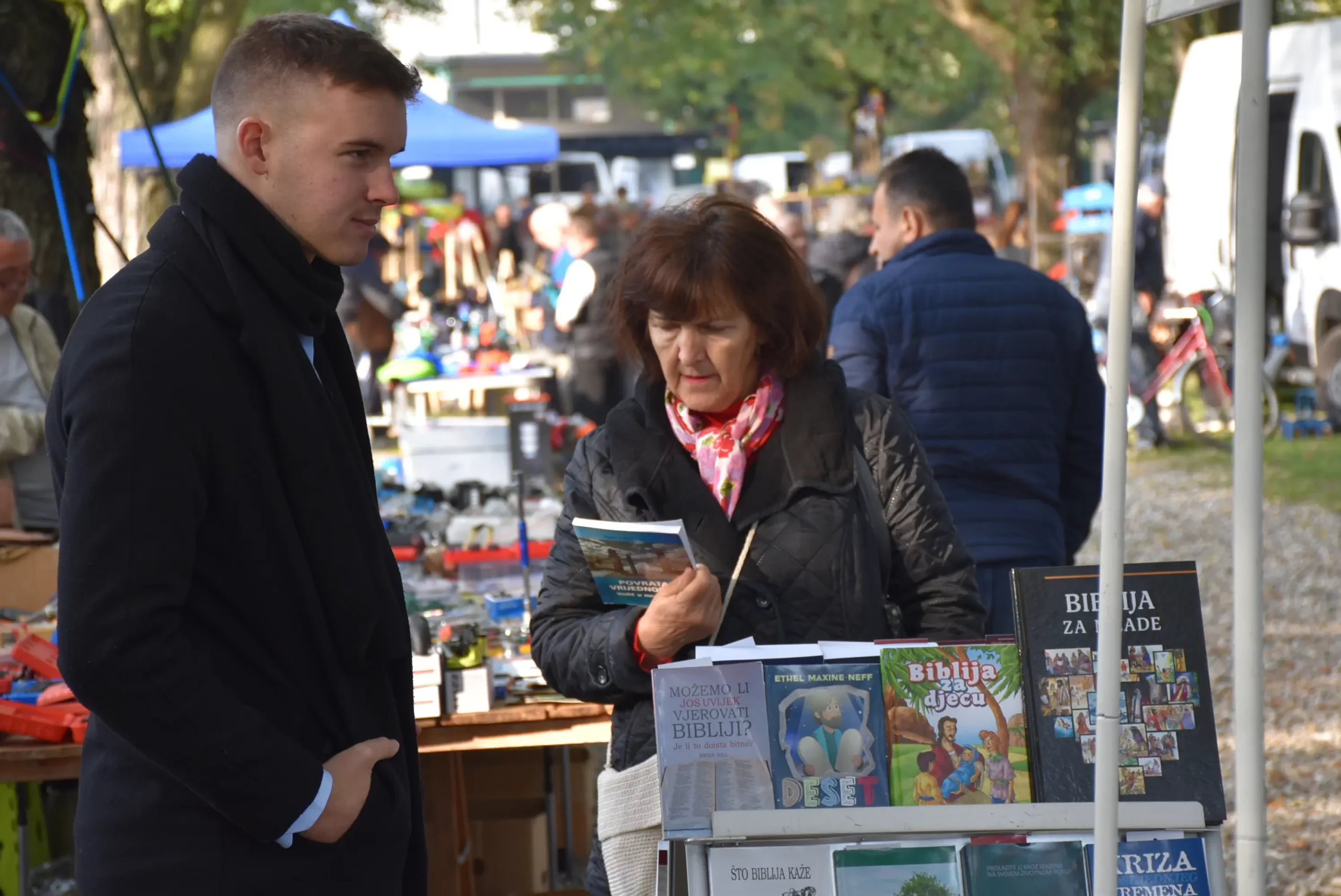 čakovečki sajam 23.10 (69)