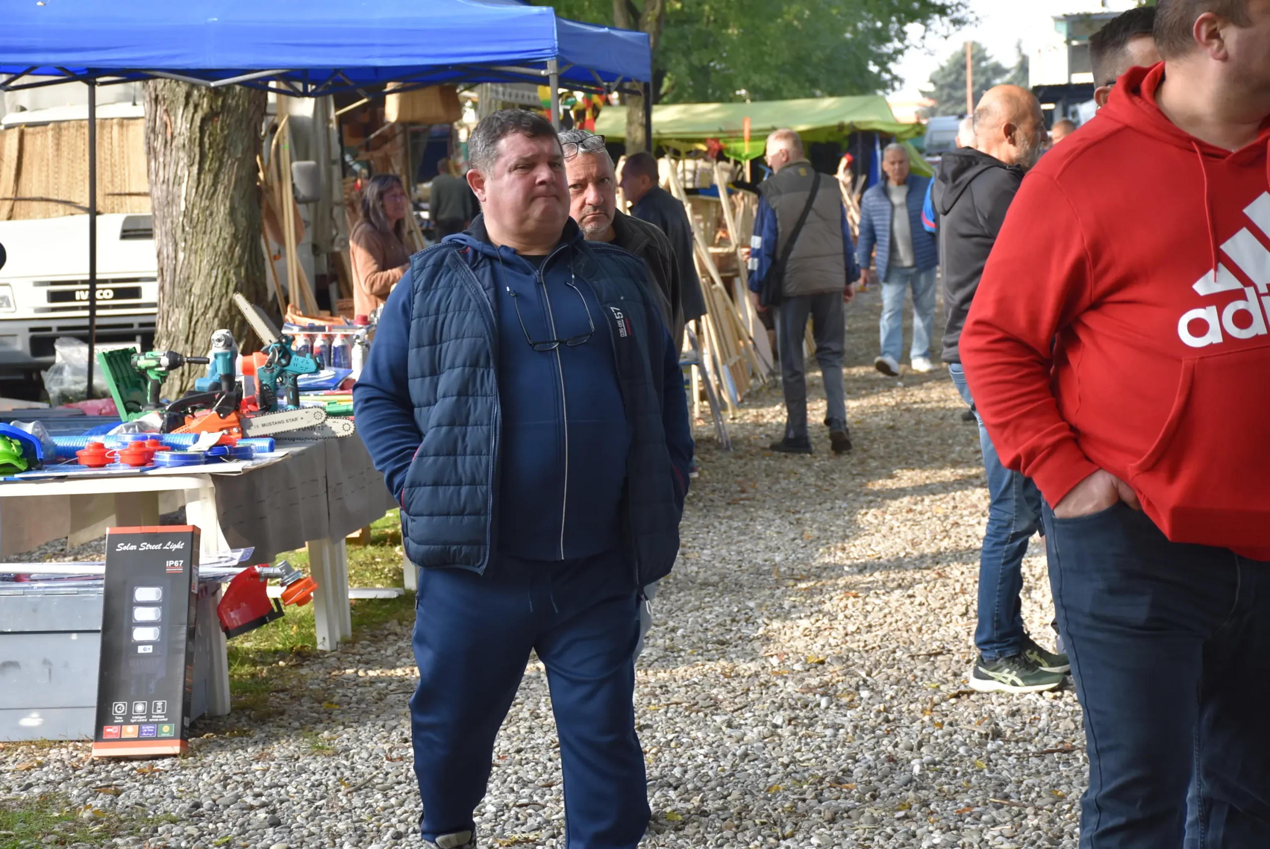 čakovečki sajam 23.10 (74)
