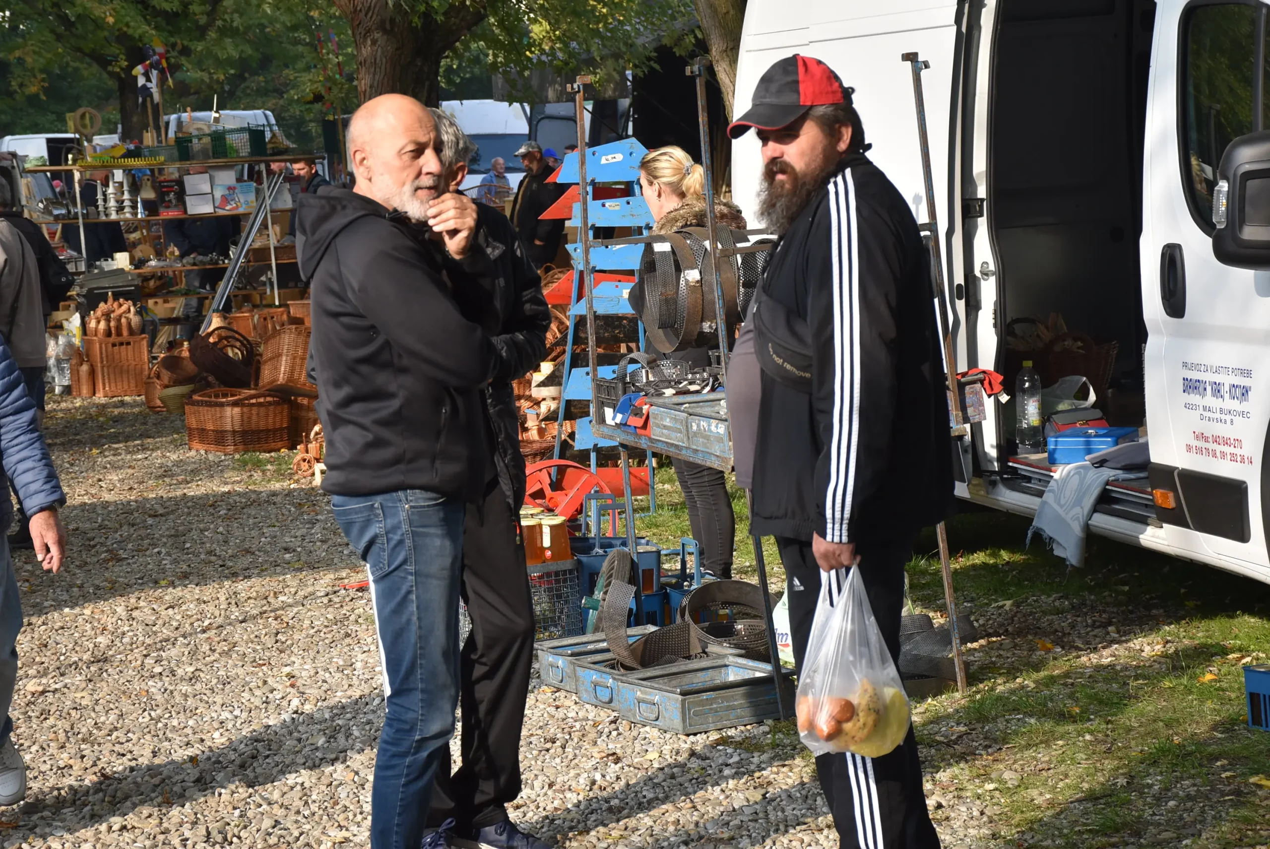 čakovečki sajam 23.10 (75)